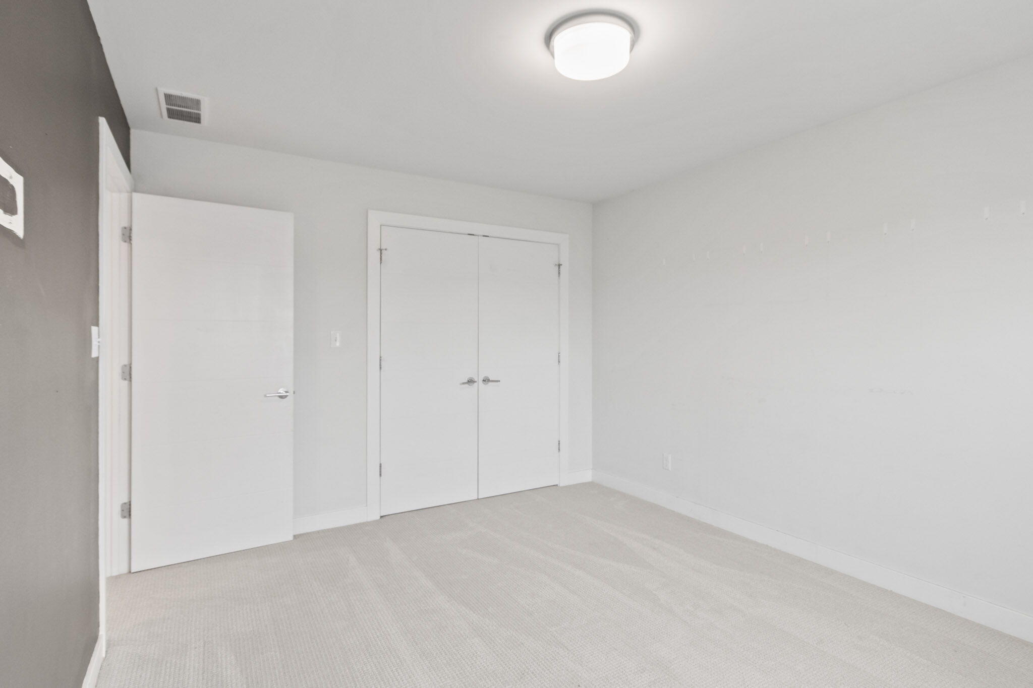 255 Nomo Place Crown Point, IN 46307 - Photo 50 of 83 2048x1365