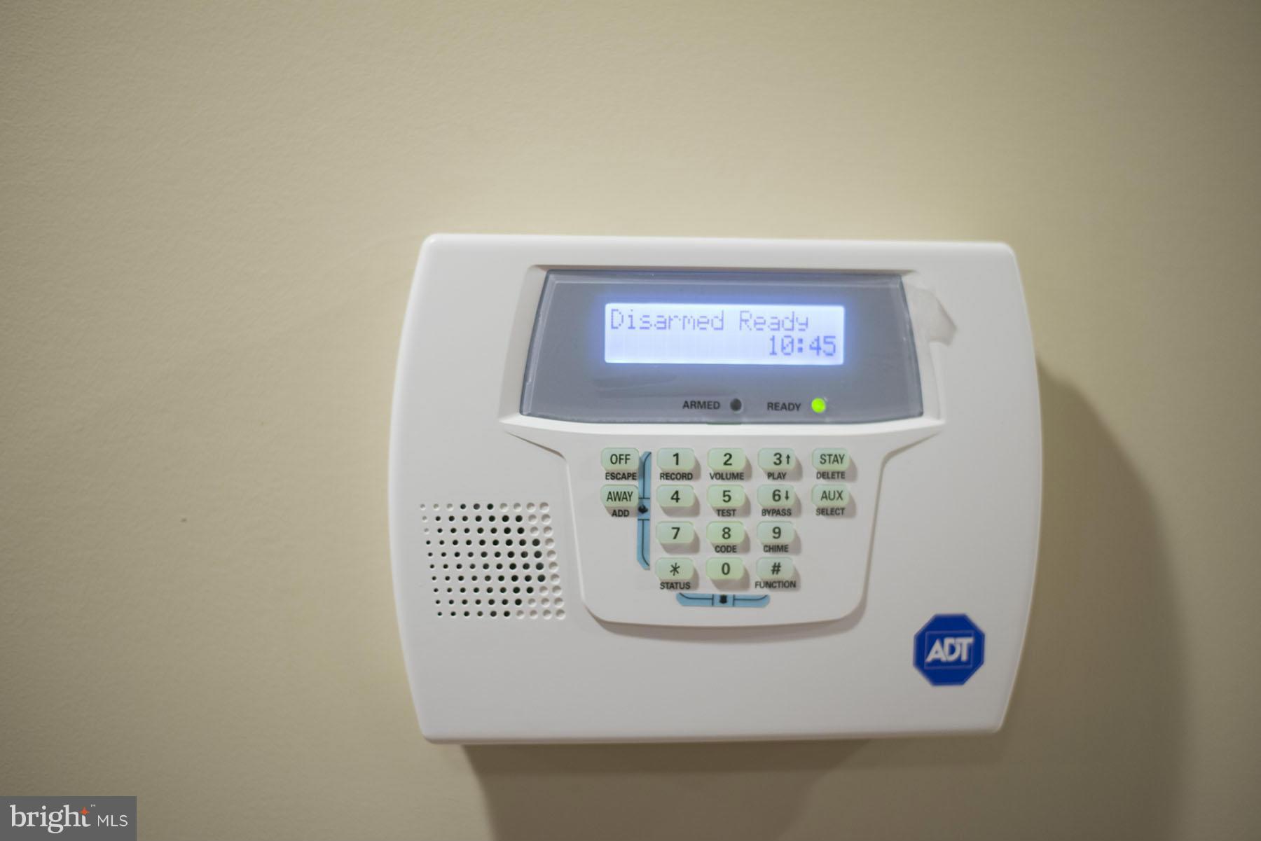 3925 Kimble Road Baltimore, MD 21218 - Photo 17 of 17 Interior (General)