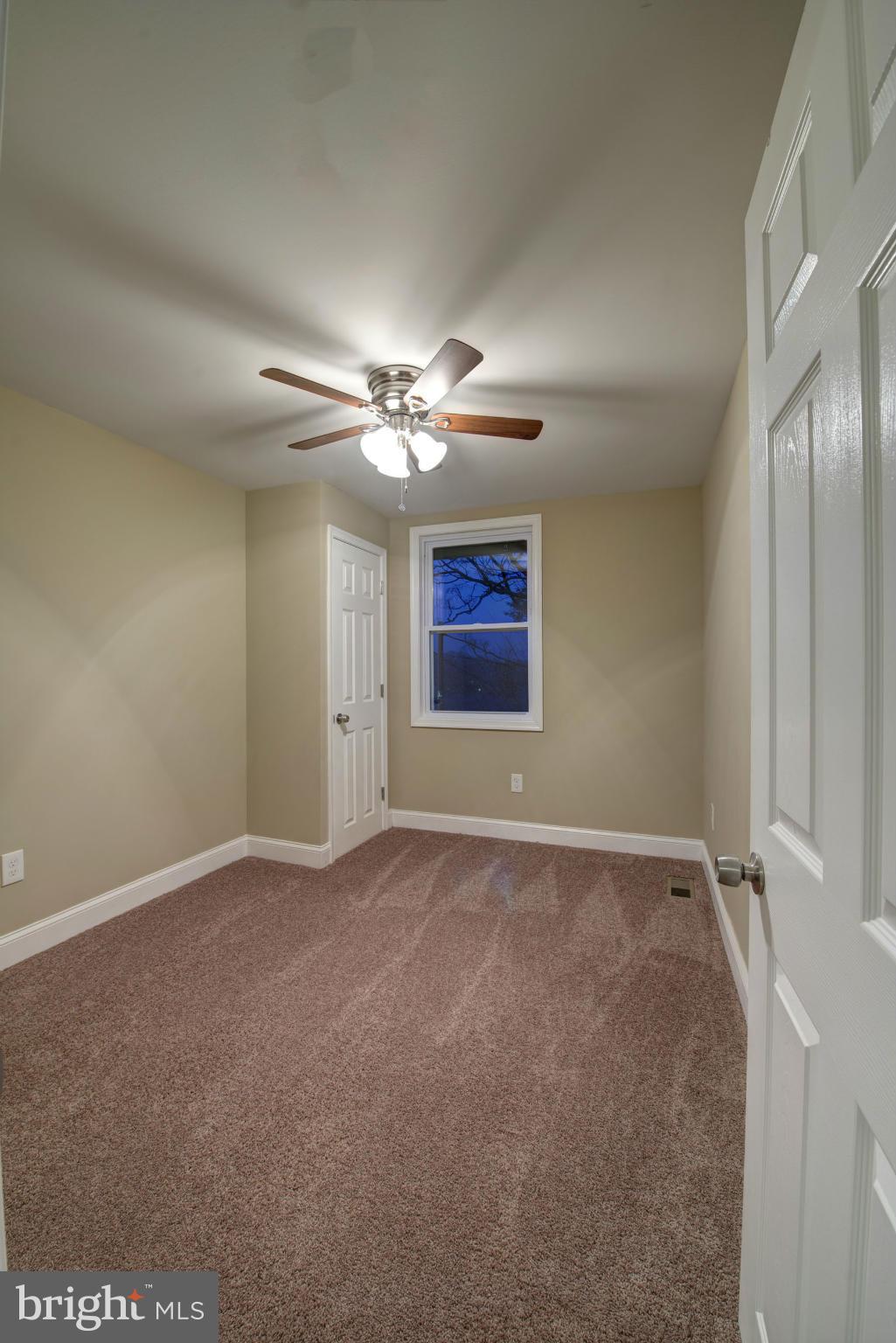 3925 Kimble Road Baltimore, MD 21218 - Photo 6 of 17 Bedroom