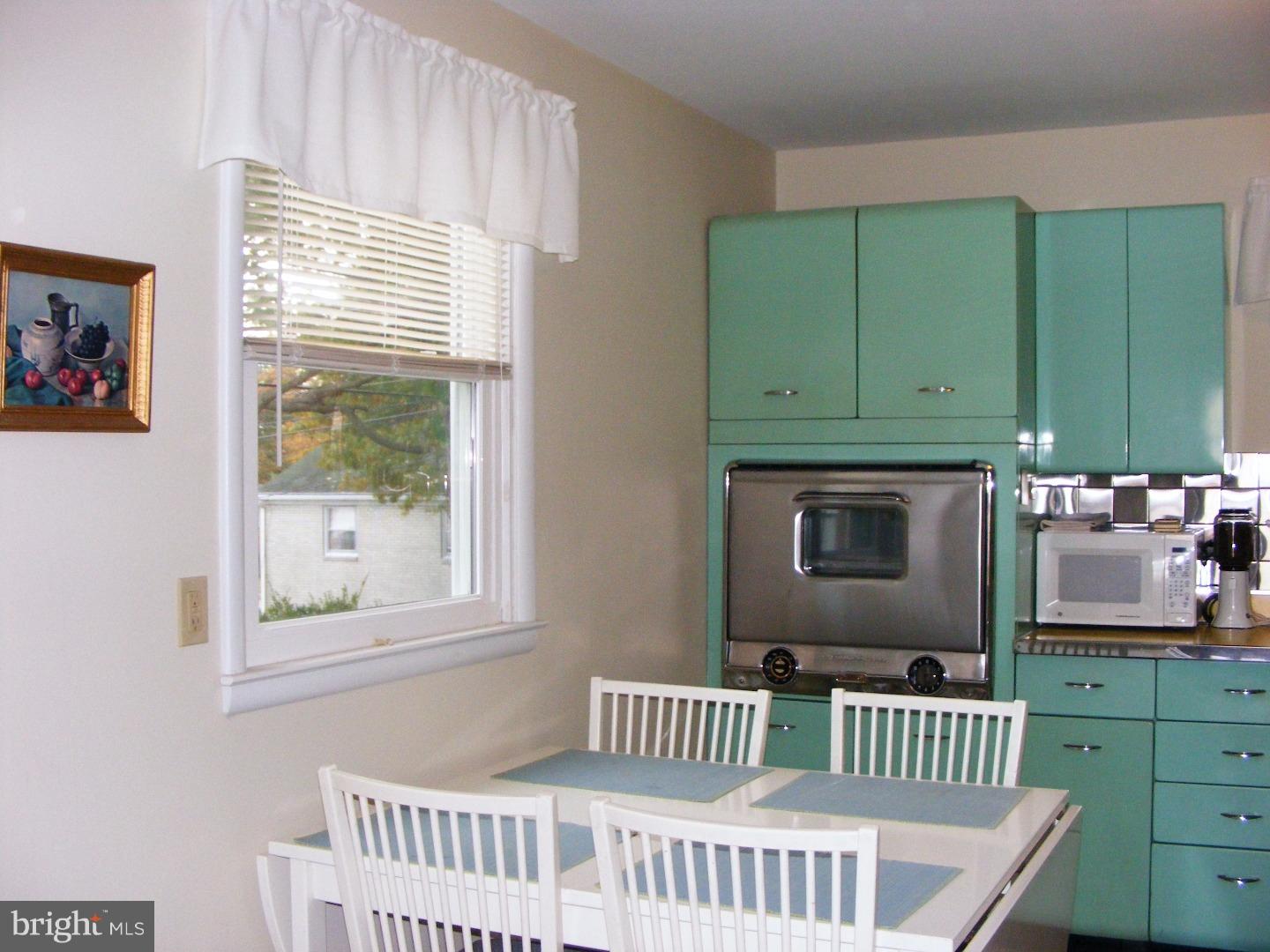 201 Mulberry Road Newark, DE 19711 - Photo 12 of 25 Kitchen