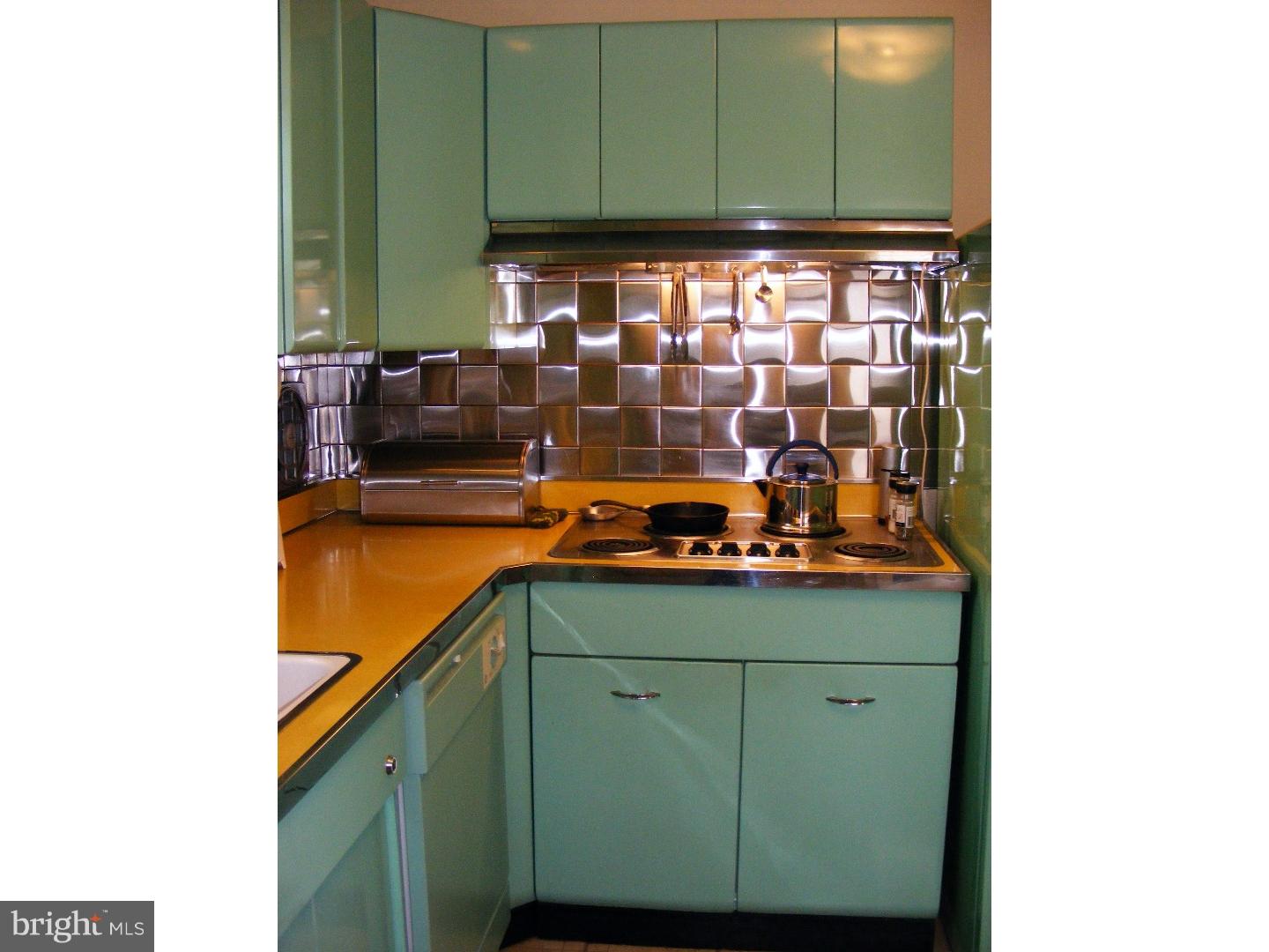 201 Mulberry Road Newark, DE 19711 - Photo 13 of 25 Kitchen