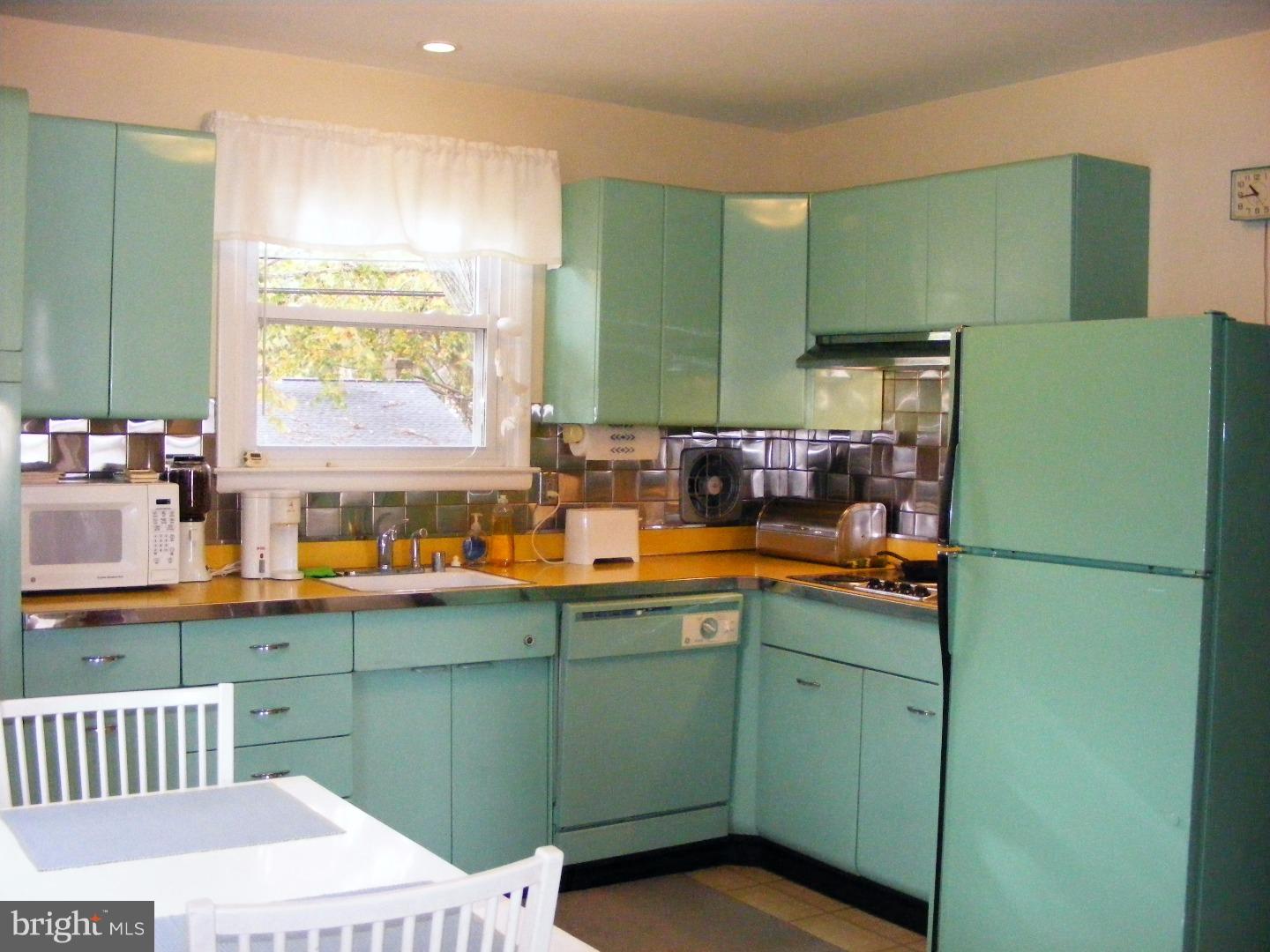 201 Mulberry Road Newark, DE 19711 - Photo 15 of 25 Kitchen