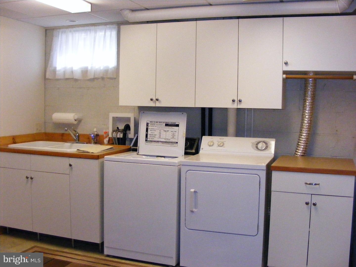 201 Mulberry Road Newark, DE 19711 - Photo 16 of 25 Laundry Room