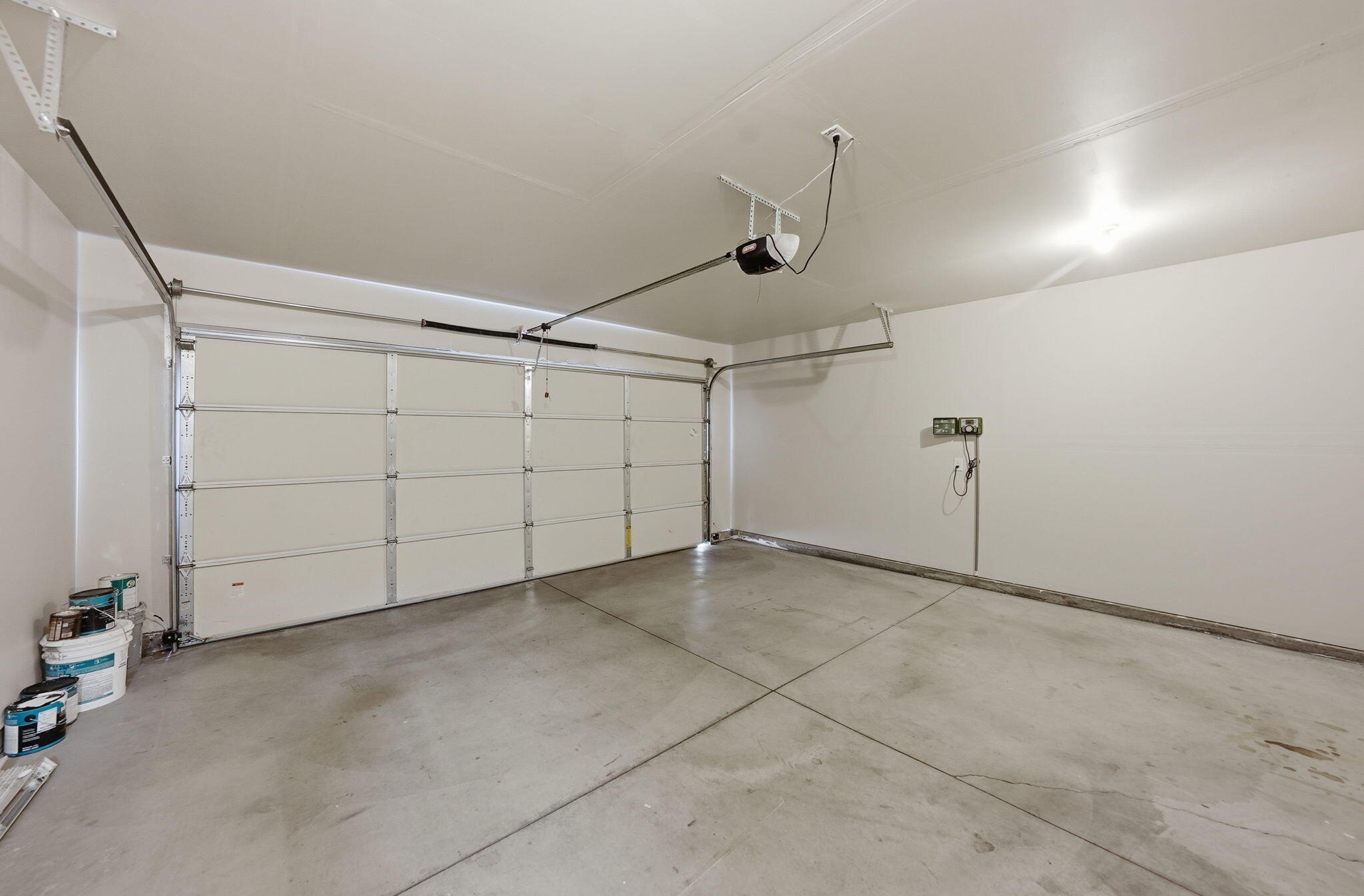 61711 Rigel Way Bend, OR 97702 - Photo 31 of 45 35-web-or-mls-Riley_Visuals_017