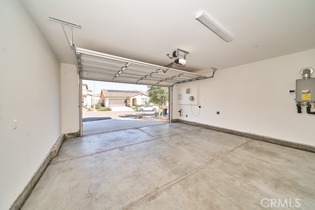 20009 Lemon Scent Drive Riverside, CA 92507 - Photo 49 of 55 Gallery Image 49