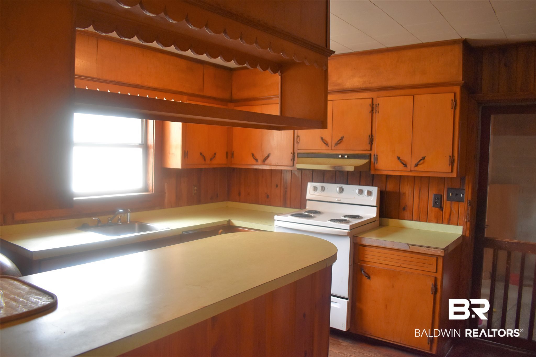 7380 New Era Road Fairhope, AL 36532 - Photo 20 of 22
