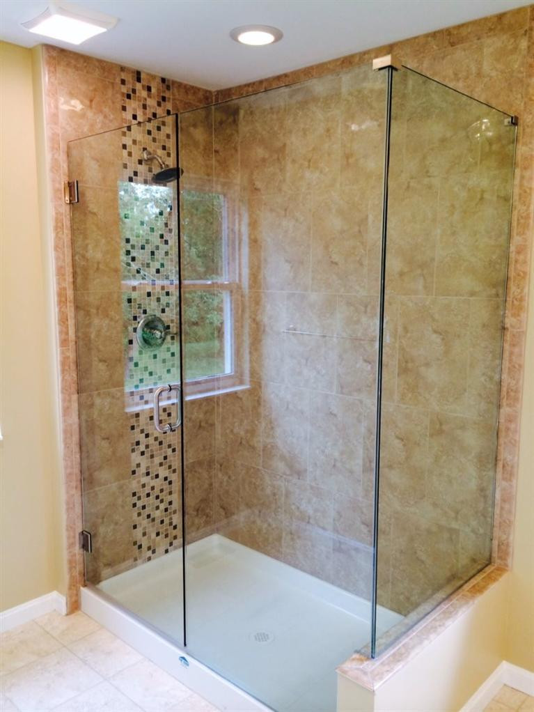 1840 Conner Road Hebron, KY 41048 - Photo 3 of 10 Gallery Image 3