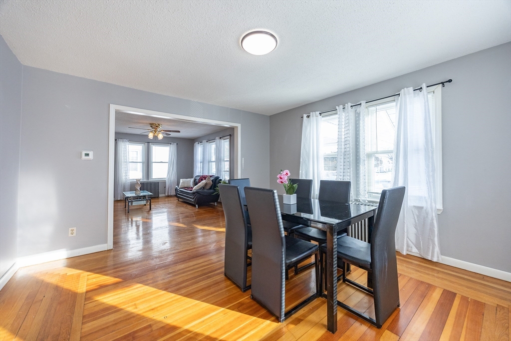 1 Elizabeth Street Taunton, MA 02780 - Photo 11 of 41