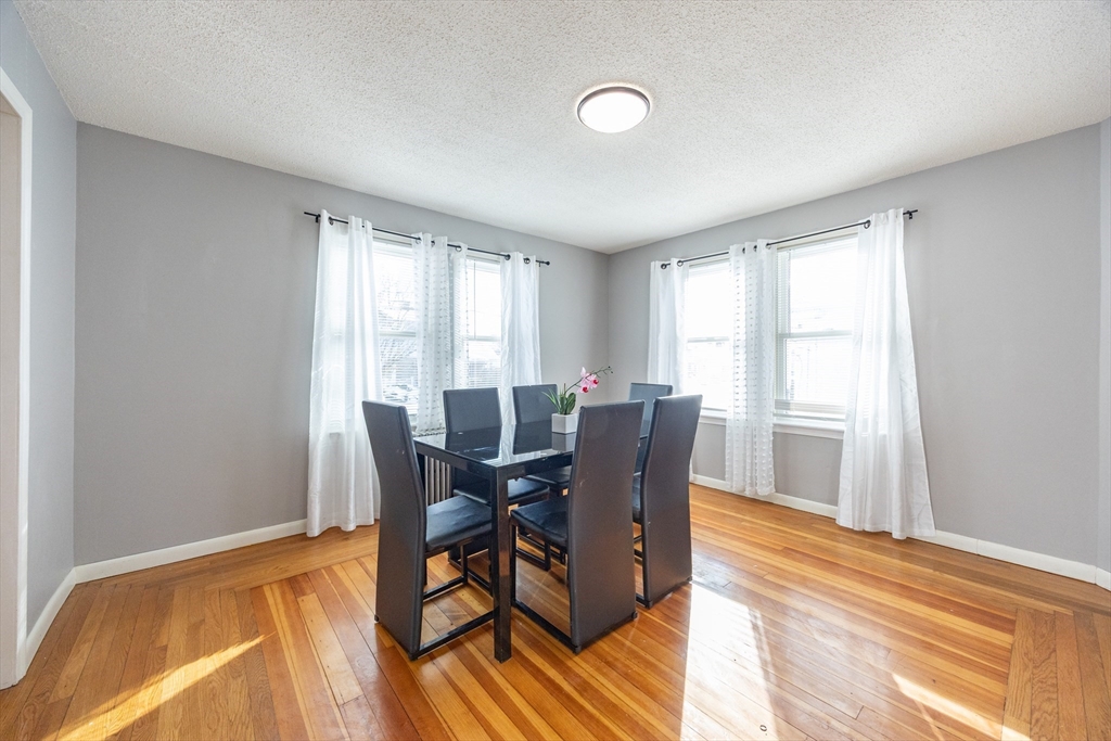 1 Elizabeth Street Taunton, MA 02780 - Photo 12 of 41