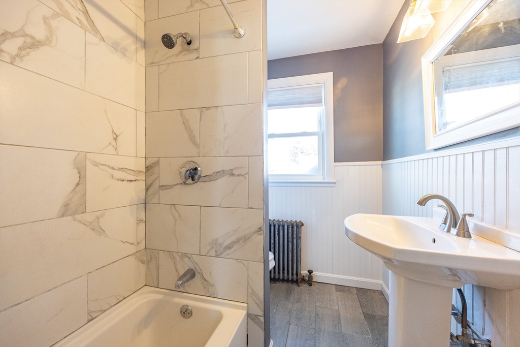 1 Elizabeth Street Taunton, MA 02780 - Photo 22 of 41