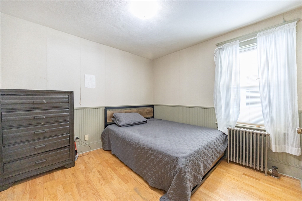 1 Elizabeth Street Taunton, MA 02780 - Photo 23 of 41