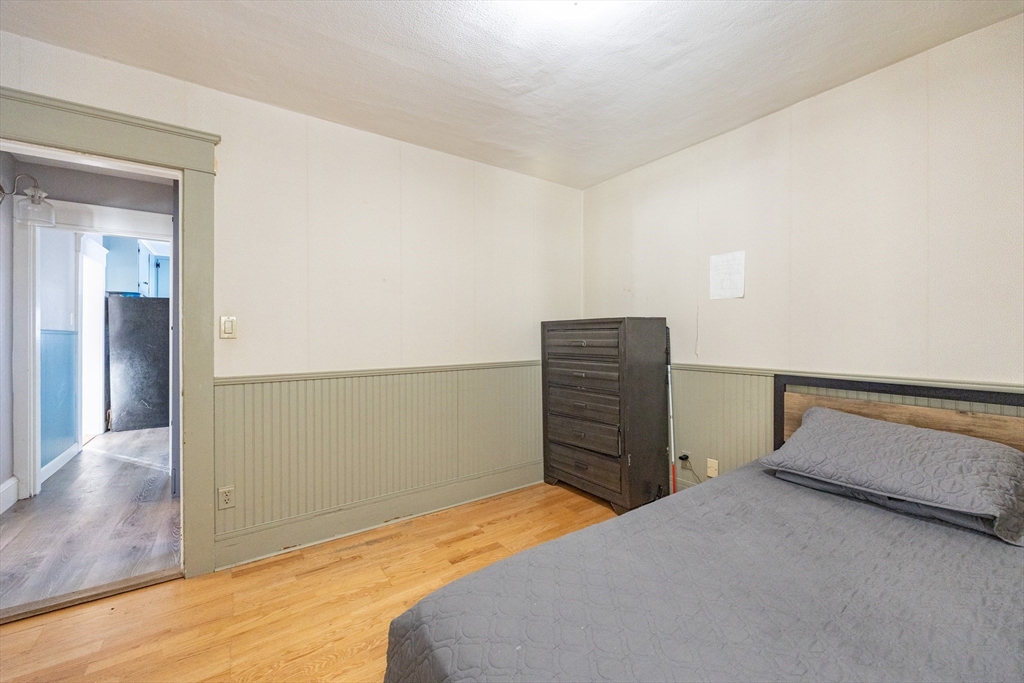 1 Elizabeth Street Taunton, MA 02780 - Photo 25 of 41