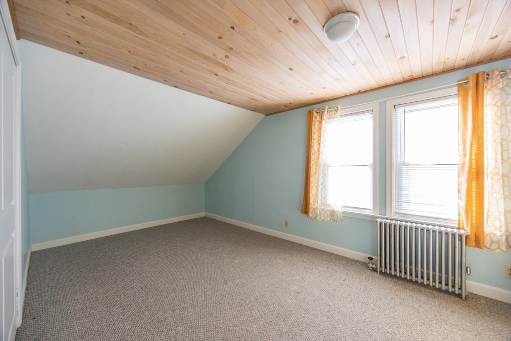 1 Elizabeth Street Taunton, MA 02780 - Photo 29 of 41