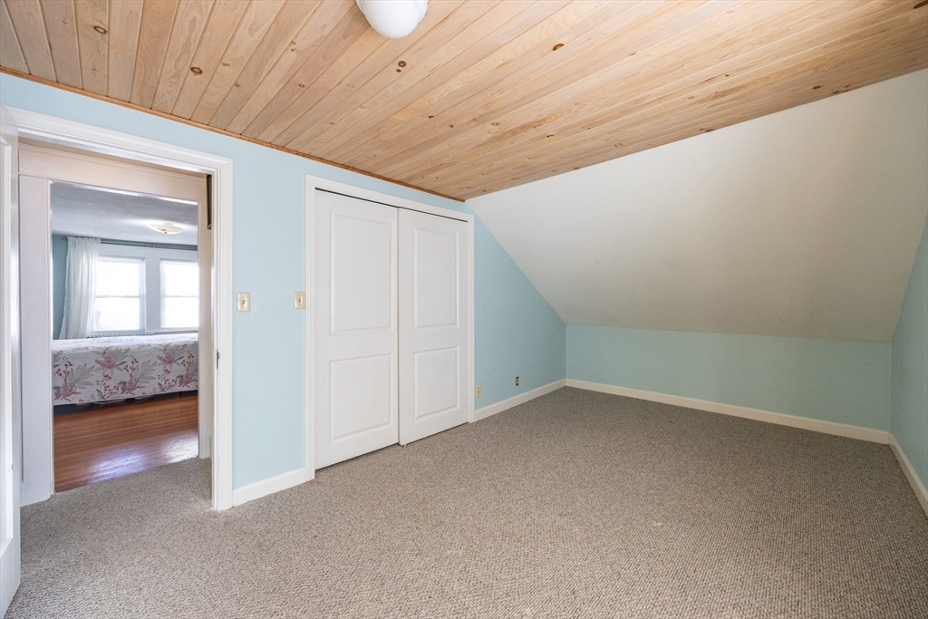 1 Elizabeth Street Taunton, MA 02780 - Photo 30 of 41