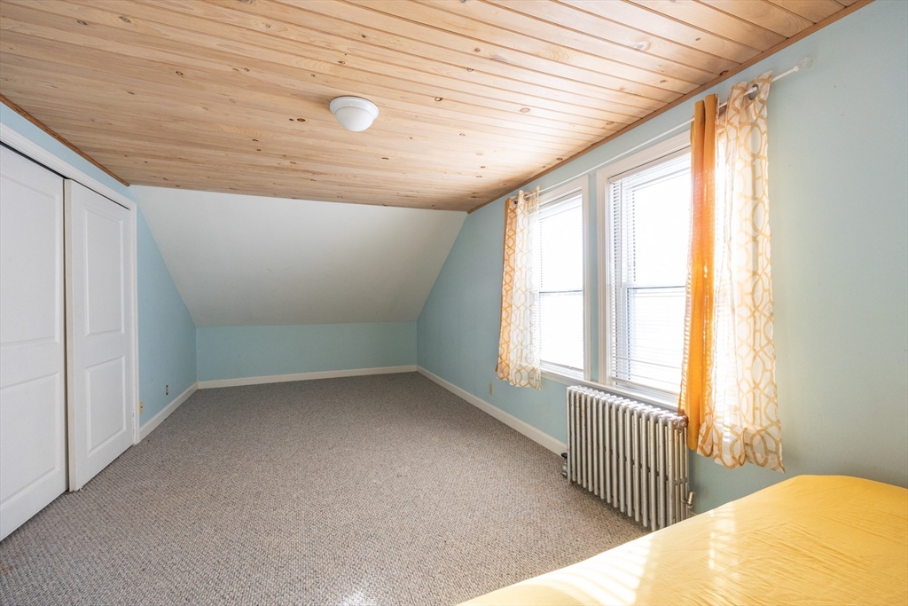 1 Elizabeth Street Taunton, MA 02780 - Photo 32 of 41