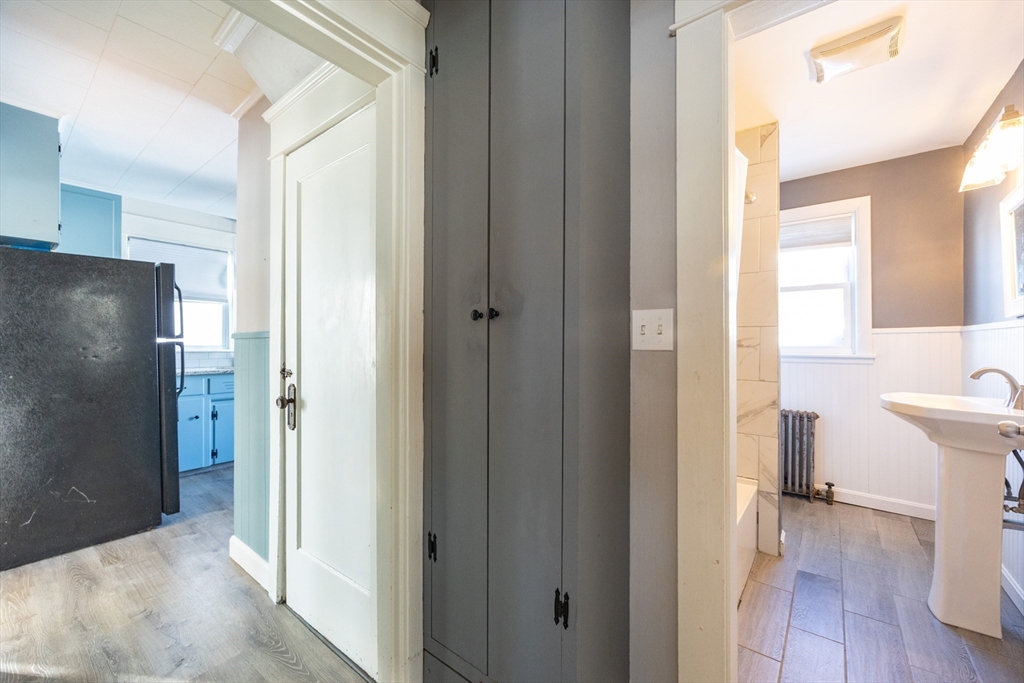 1 Elizabeth Street Taunton, MA 02780 - Photo 33 of 41