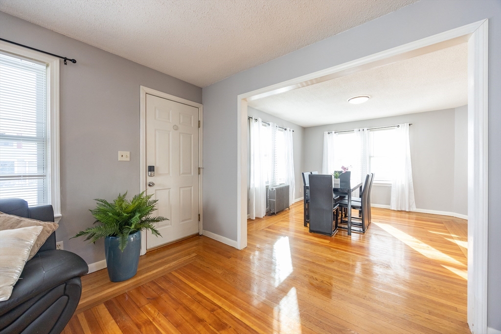 1 Elizabeth Street Taunton, MA 02780 - Photo 6 of 41