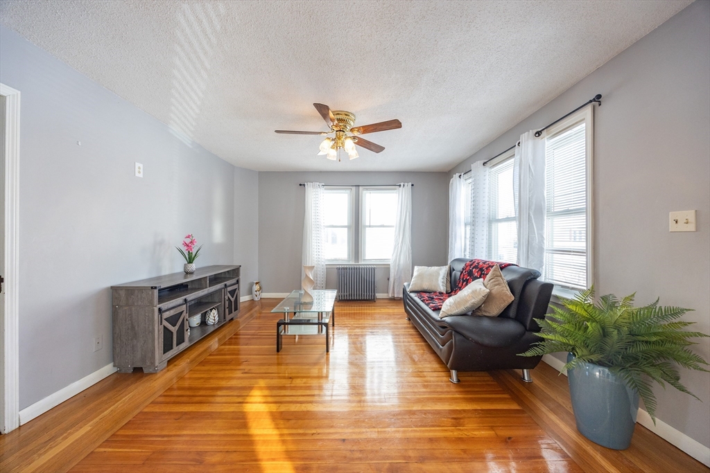 1 Elizabeth Street Taunton, MA 02780 - Photo 10 of 41