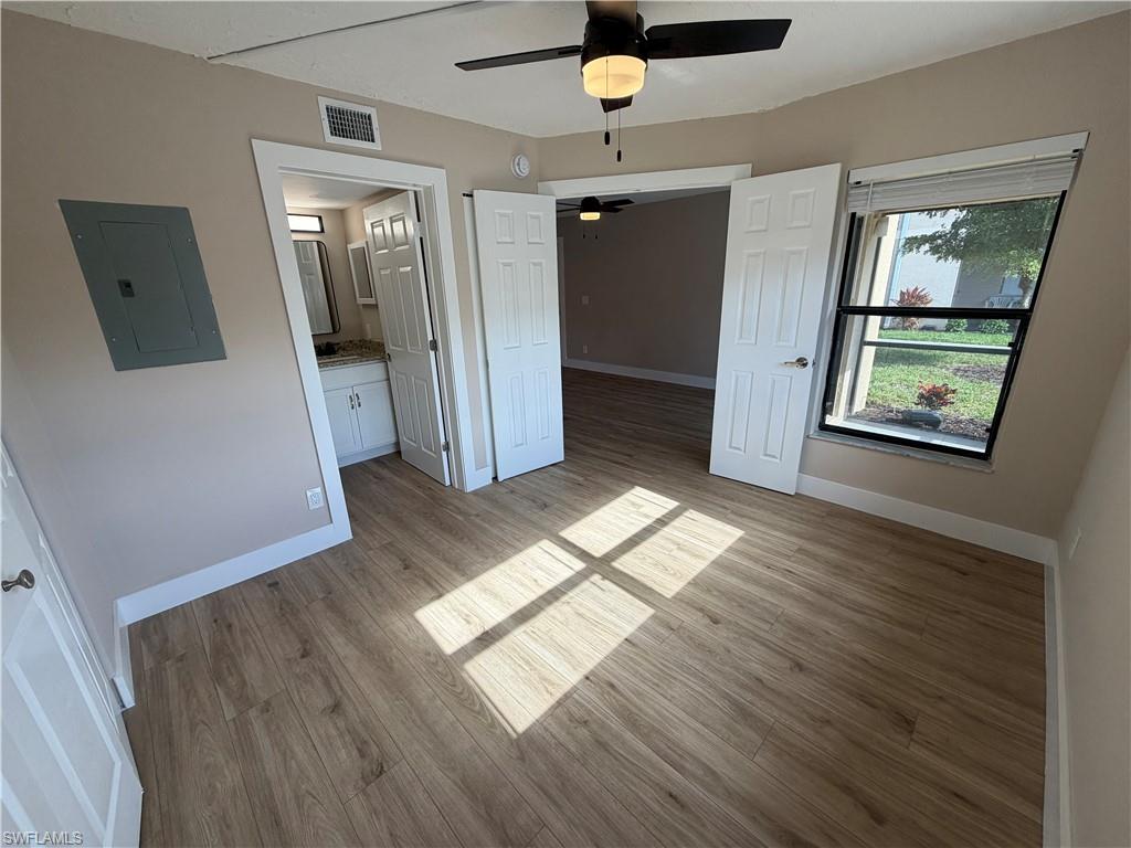 5315 Summerlin Road, Unit 1505 Fort Myers, FL 33919 - Photo 11 of 20