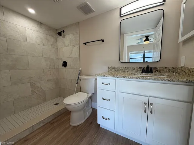 $1,000 | 5315 Summerlin Road, Unit 1505, Fort Myers, FL 33919