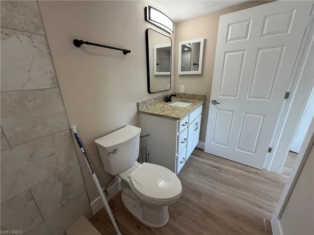 $1,000 | 5315 Summerlin Road, Unit 1505, Fort Myers, FL 33919