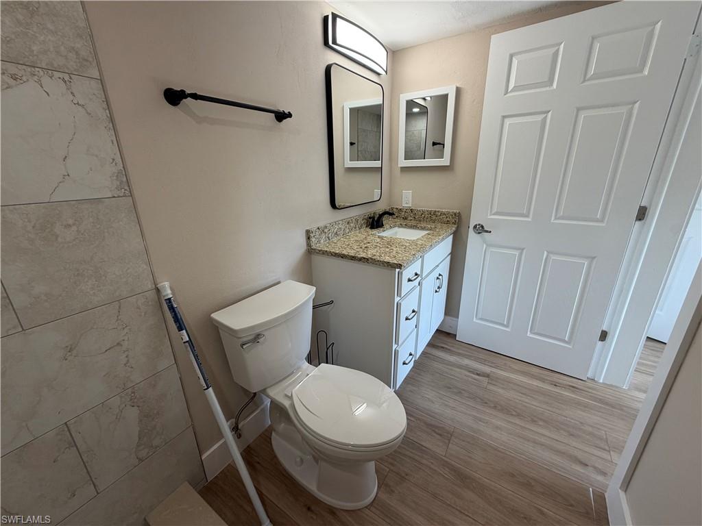 5315 Summerlin Road, Unit 1505 Fort Myers, FL 33919 - Photo 14 of 20