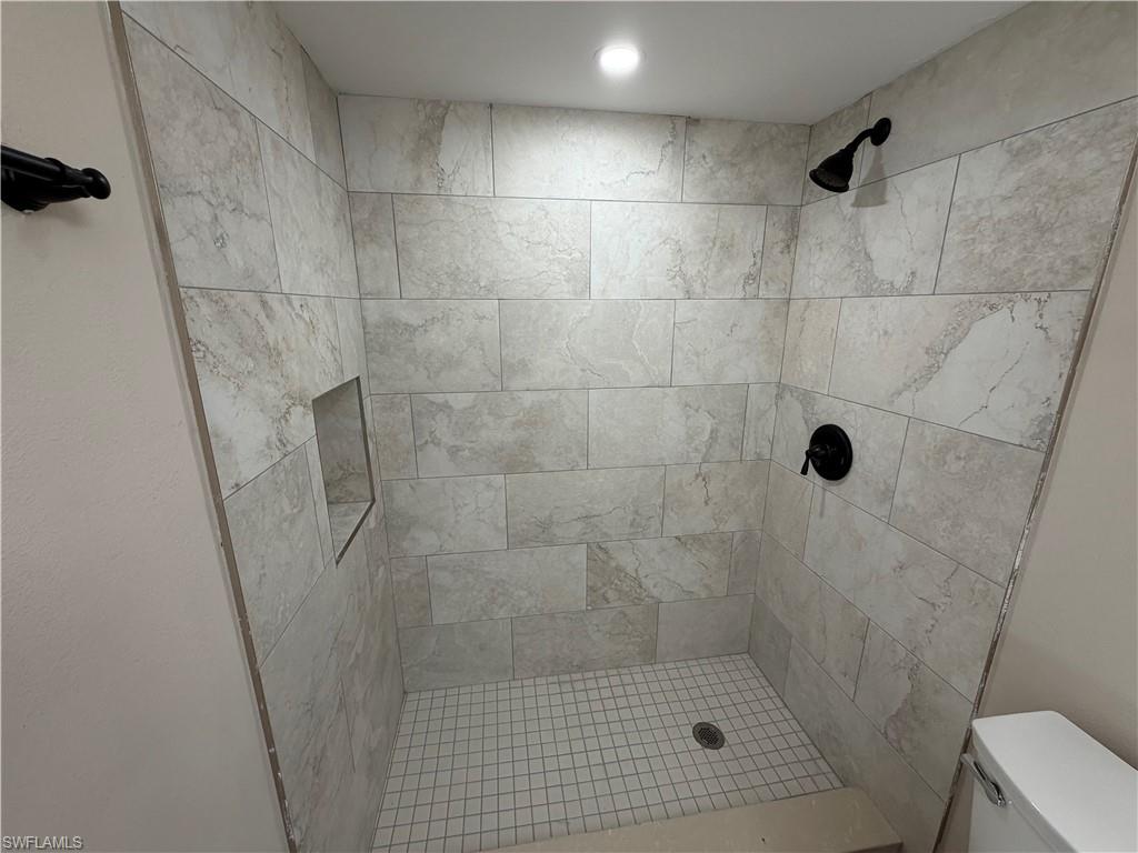 5315 Summerlin Road, Unit 1505 Fort Myers, FL 33919 - Photo 15 of 20
