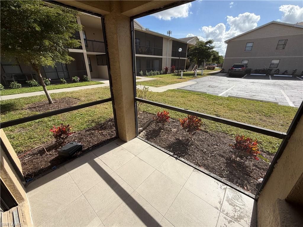 5315 Summerlin Road, Unit 1505 Fort Myers, FL 33919 - Photo 16 of 20