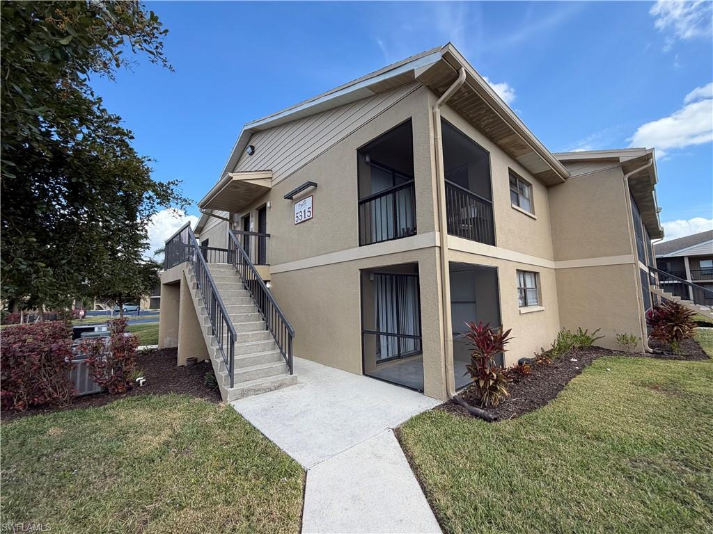 5315 Summerlin Road, Unit 1505 Fort Myers, FL 33919 - Photo 2 of 20