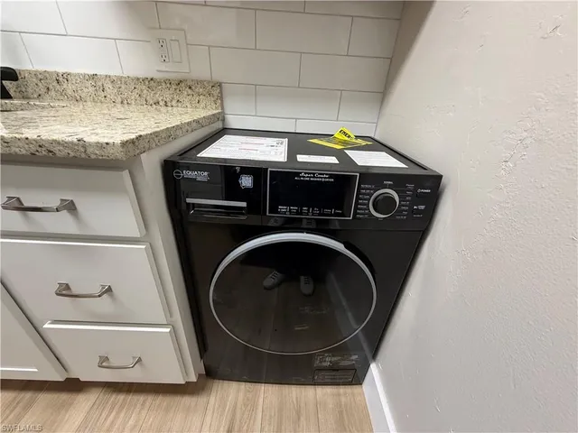 $1,000 | 5315 Summerlin Road, Unit 1505, Fort Myers, FL 33919