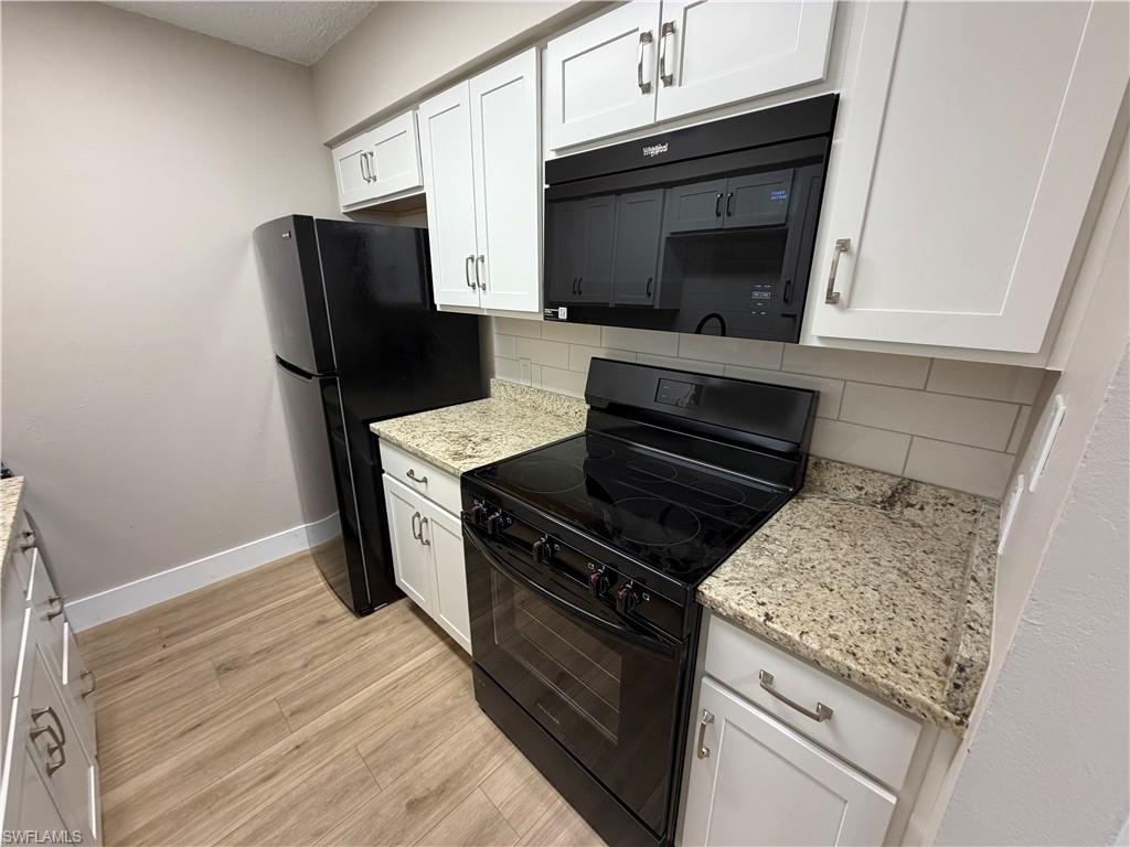 5315 Summerlin Road, Unit 1505 Fort Myers, FL 33919 - Photo 8 of 20