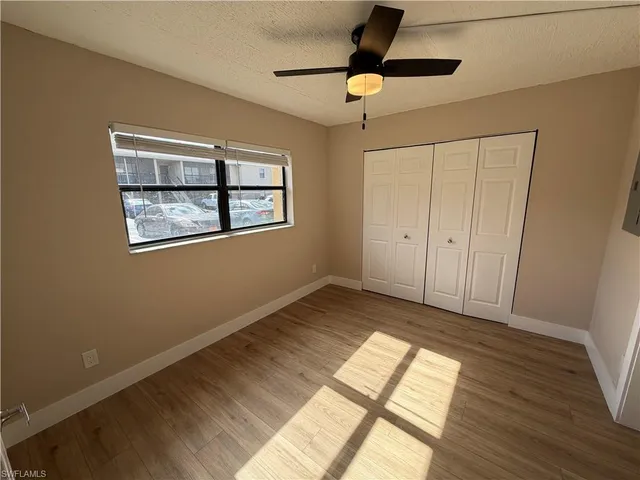 $1,000 | 5315 Summerlin Road, Unit 1505, Fort Myers, FL 33919