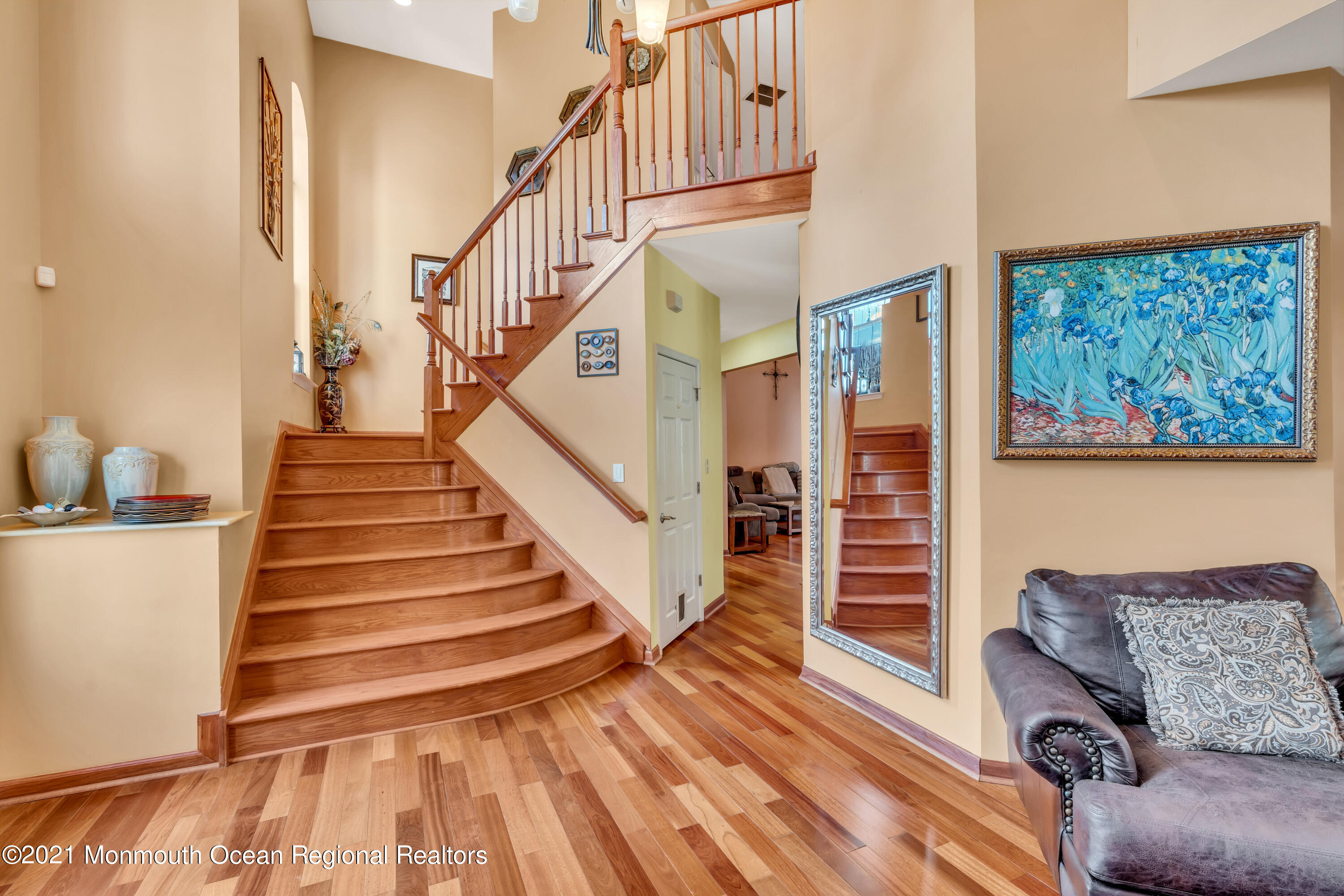 36 Woods Edge Drive Jackson, NJ 08527 - Photo 13 of 85 013_dsc01924