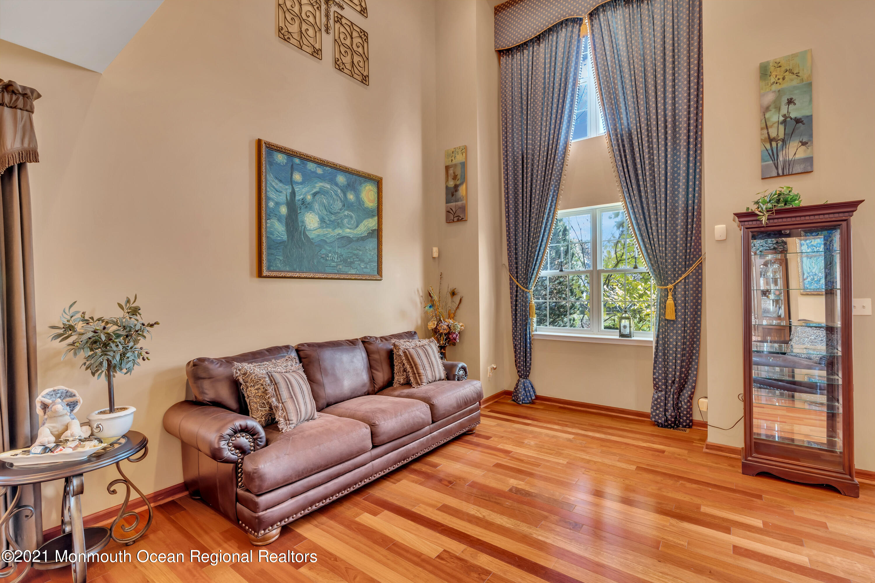 36 Woods Edge Drive Jackson, NJ 08527 - Photo 14 of 85 014_dsc01929