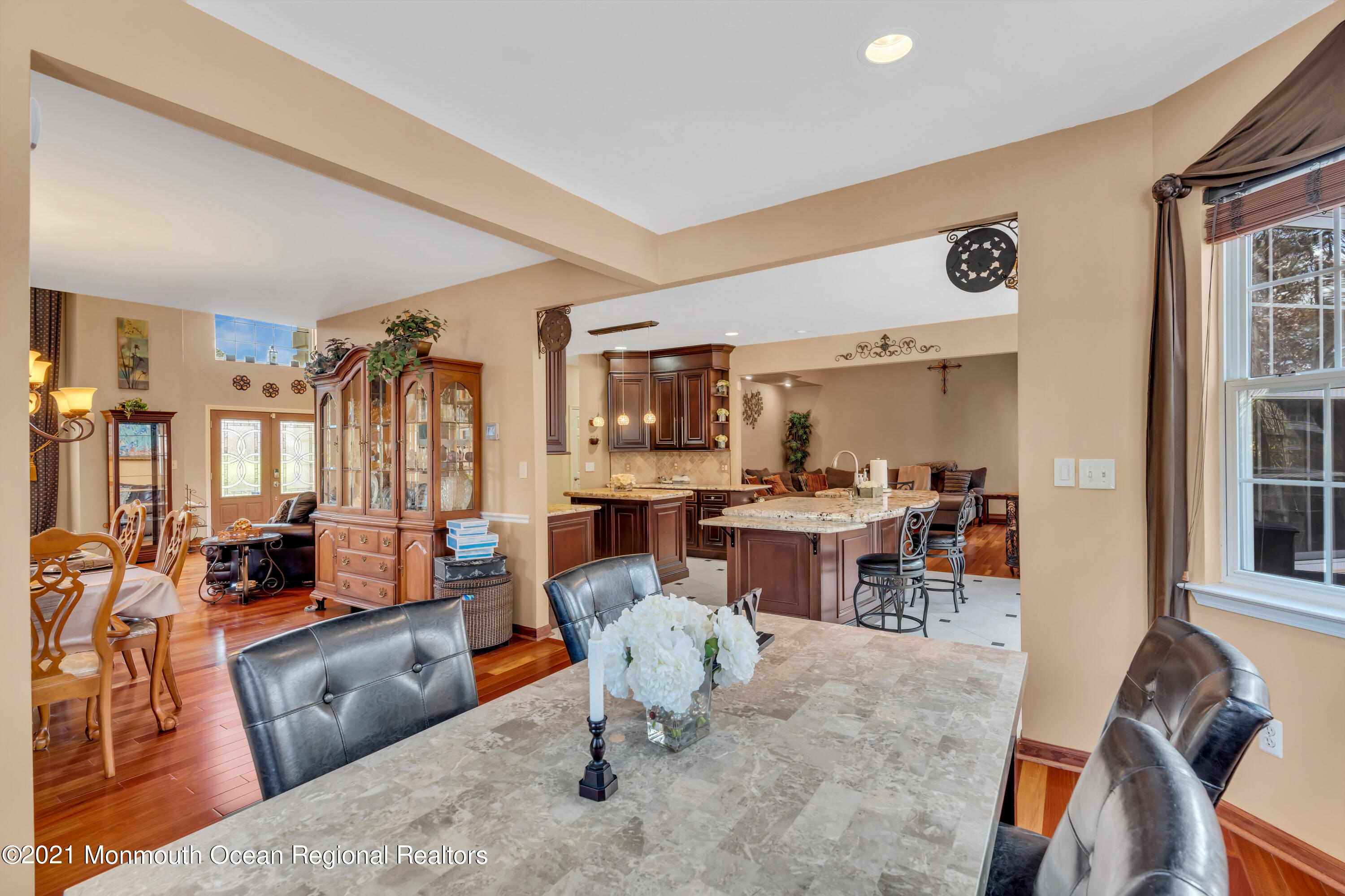 36 Woods Edge Drive Jackson, NJ 08527 - Photo 20 of 85 020_dsc01959