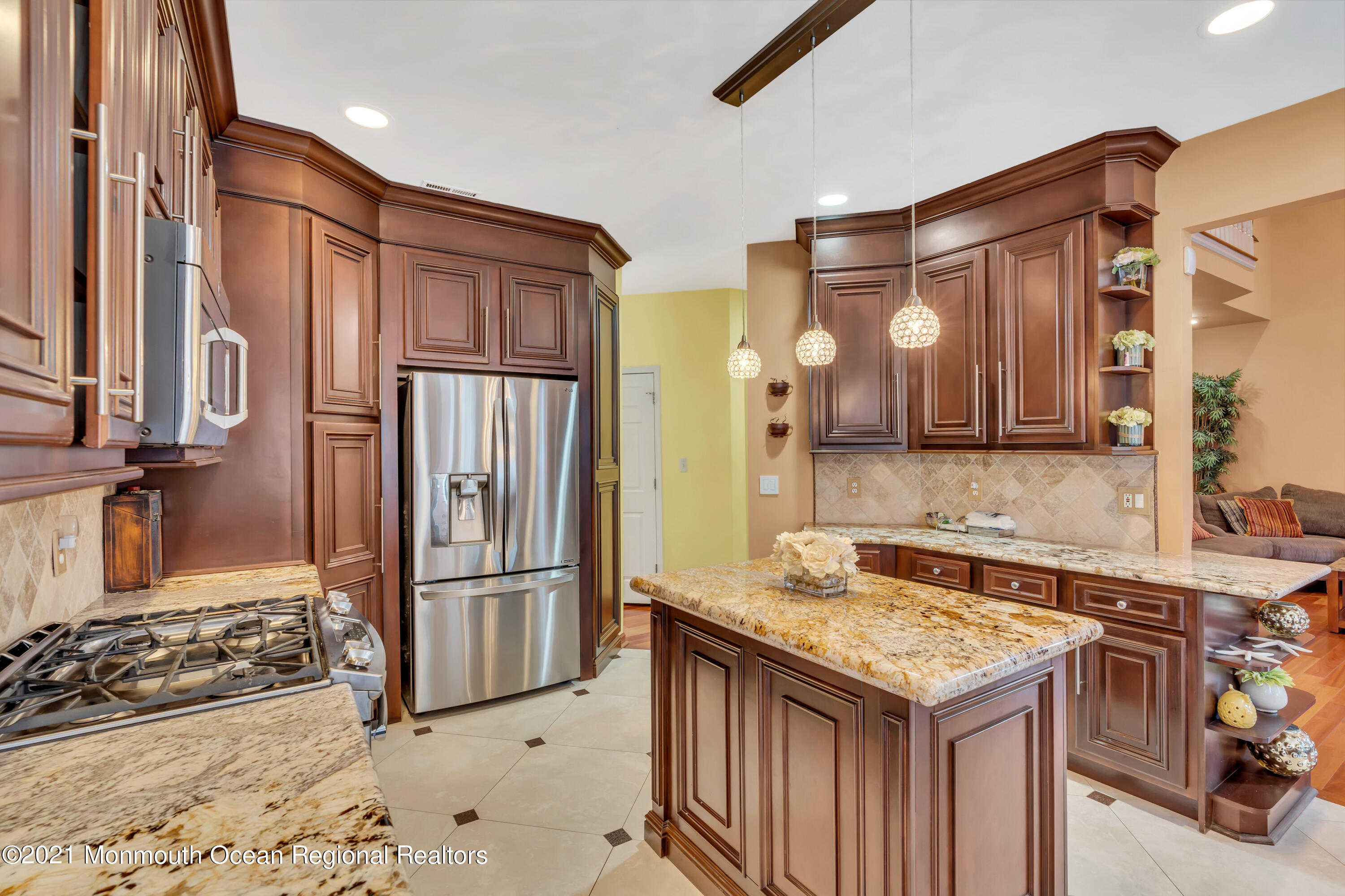 36 Woods Edge Drive Jackson, NJ 08527 - Photo 24 of 85 024_dsc01979