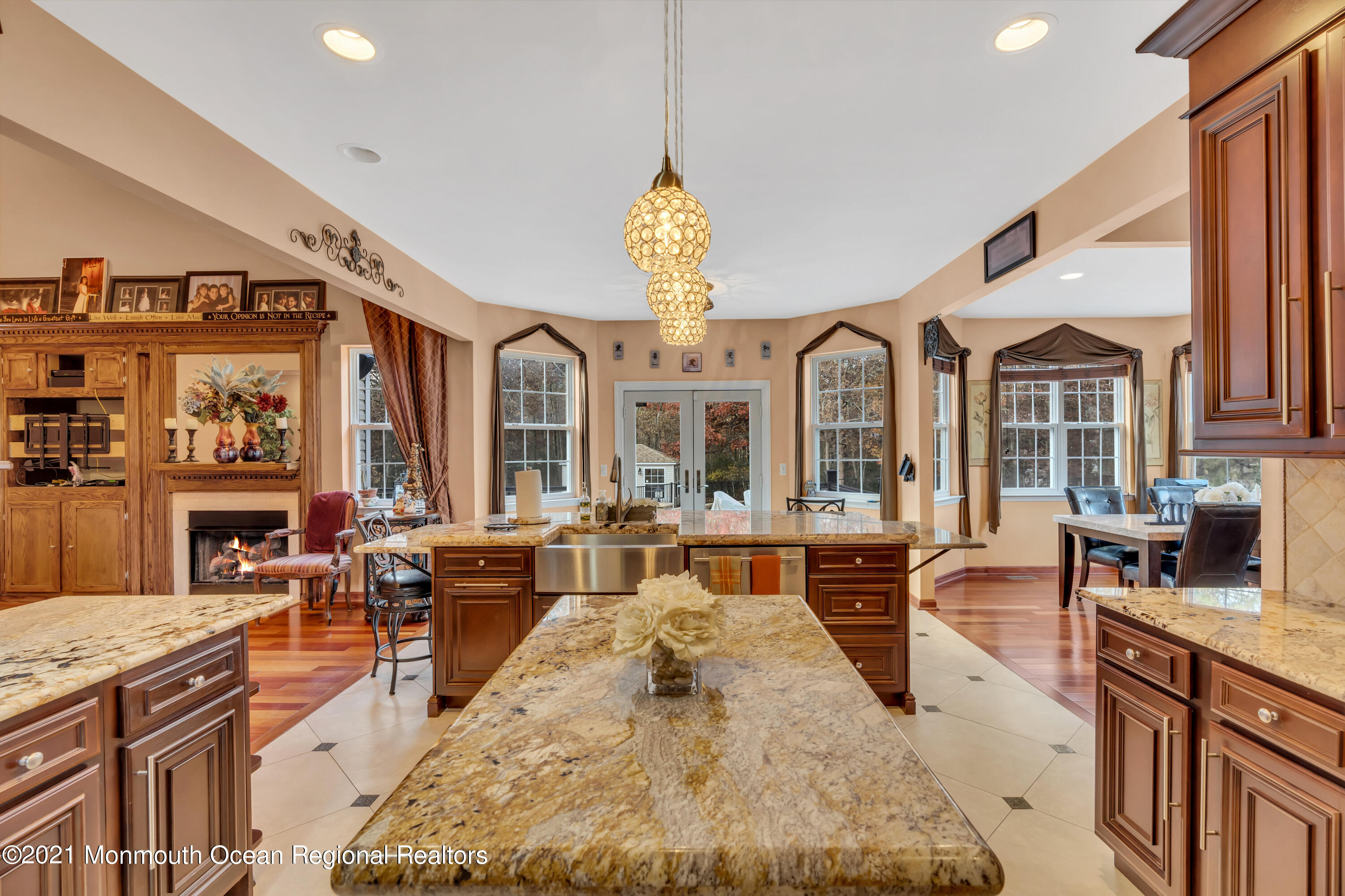 36 Woods Edge Drive Jackson, NJ 08527 - Photo 27 of 85 027_dsc01994-1