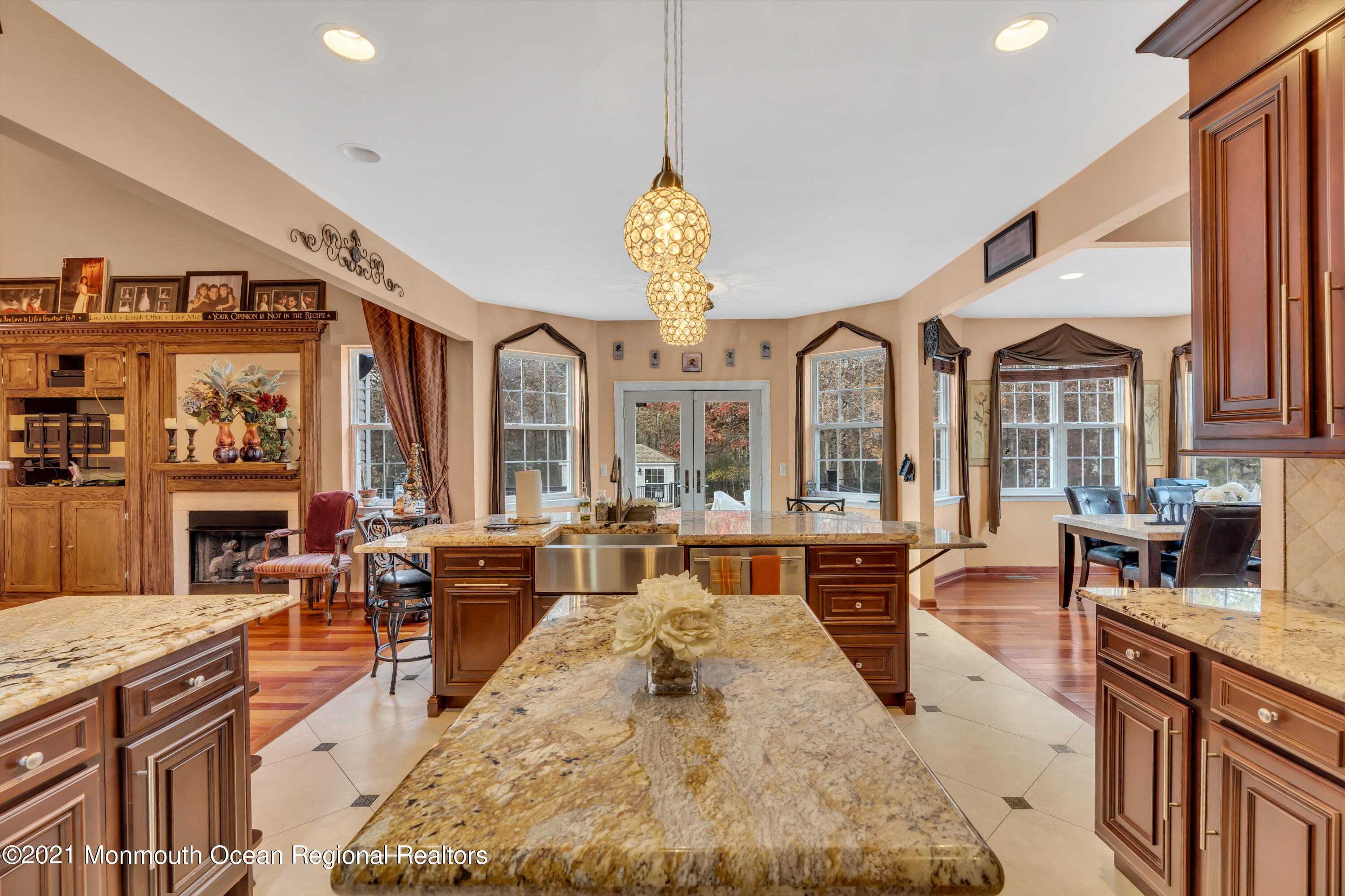 36 Woods Edge Drive Jackson, NJ 08527 - Photo 28 of 85 028_dsc01994