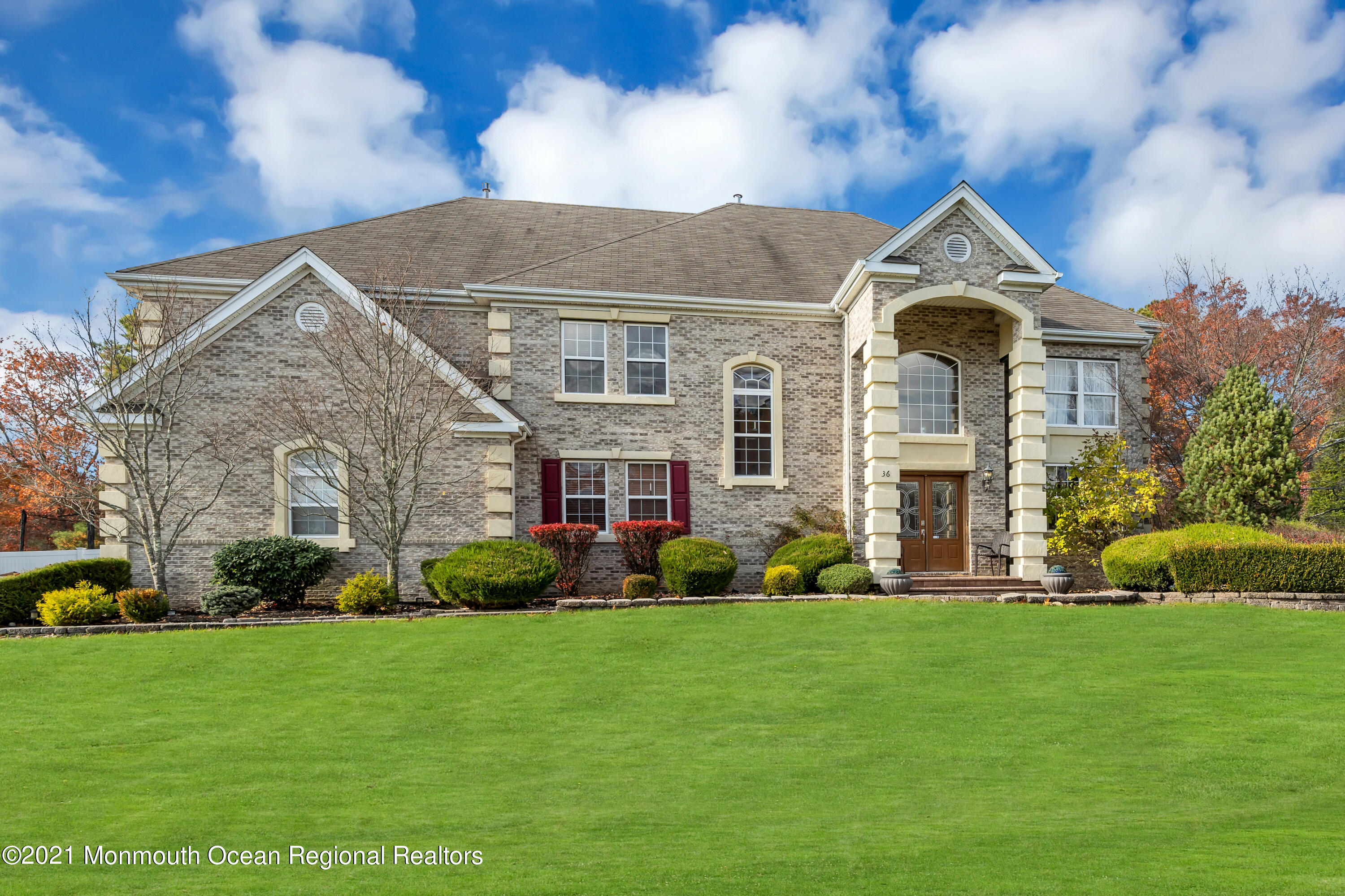 36 Woods Edge Drive Jackson, NJ 08527 - Photo 4 of 85 004_dsc01844-1b