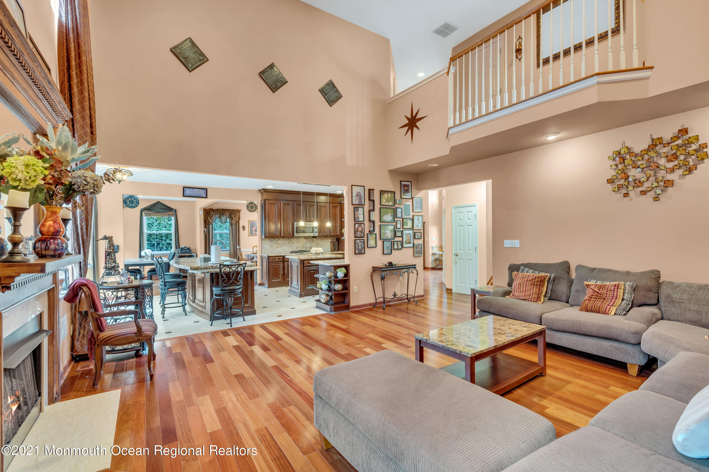 36 Woods Edge Drive Jackson, NJ 08527 - Photo 32 of 85 032_dsc02009-1