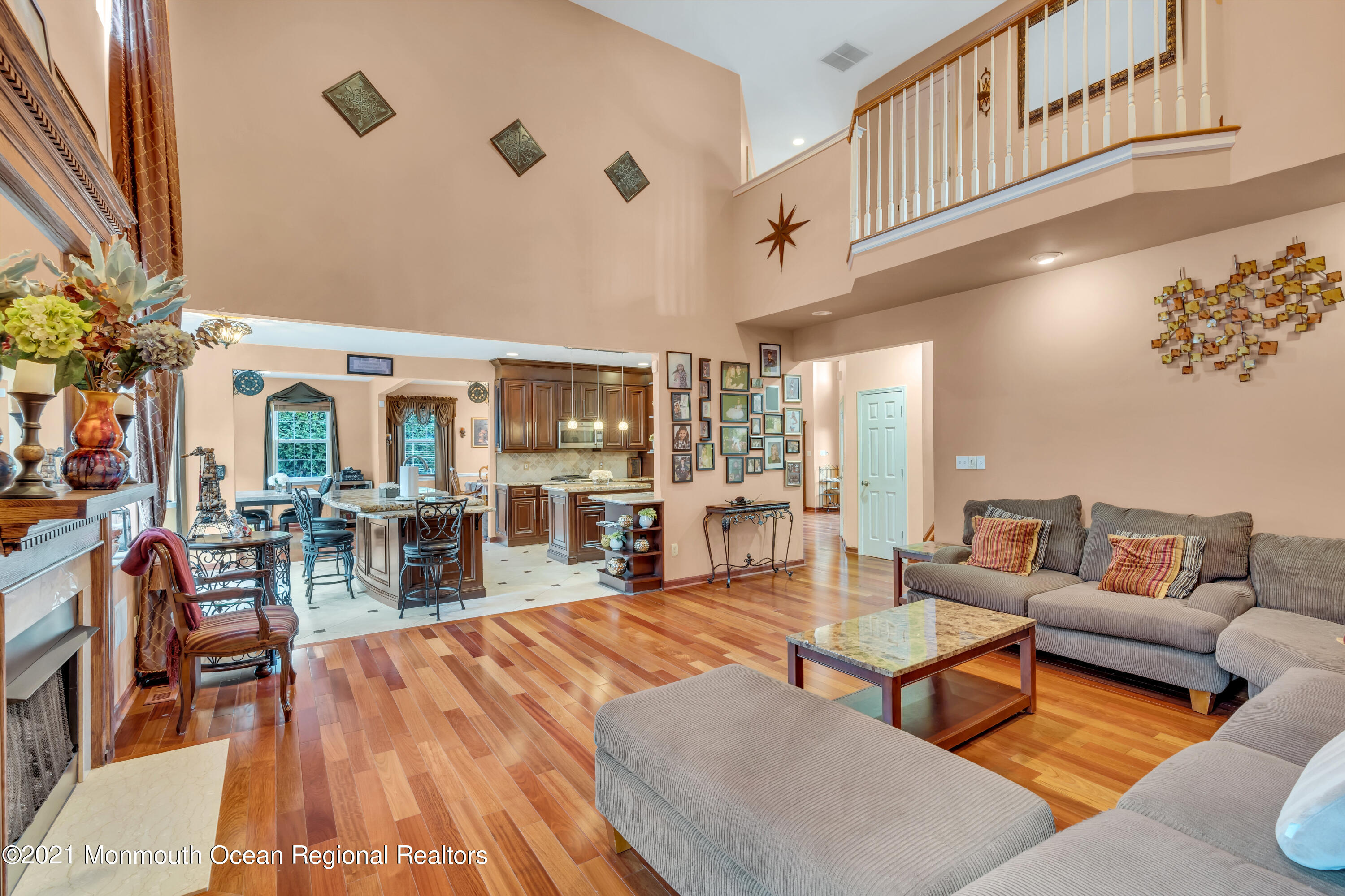 36 Woods Edge Drive Jackson, NJ 08527 - Photo 33 of 85 033_dsc02009