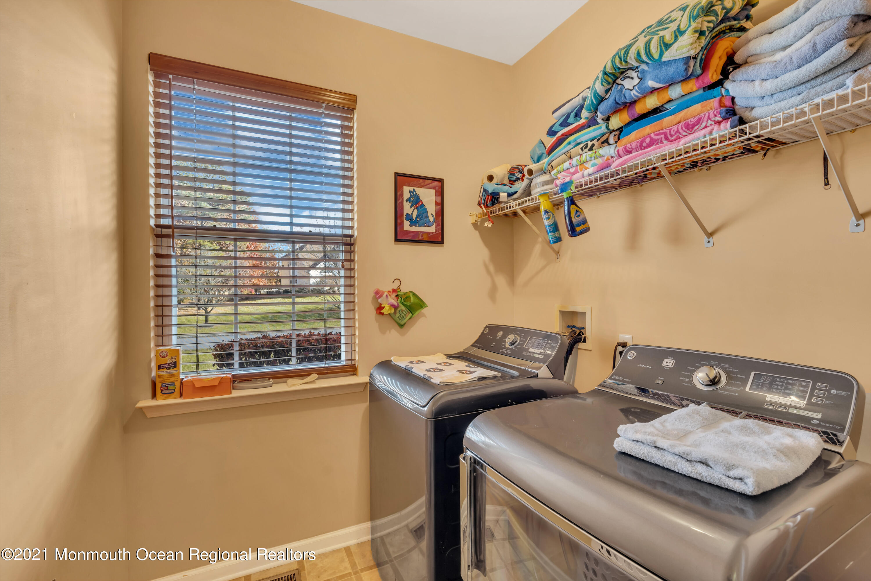 36 Woods Edge Drive Jackson, NJ 08527 - Photo 37 of 85 037_dsc02024