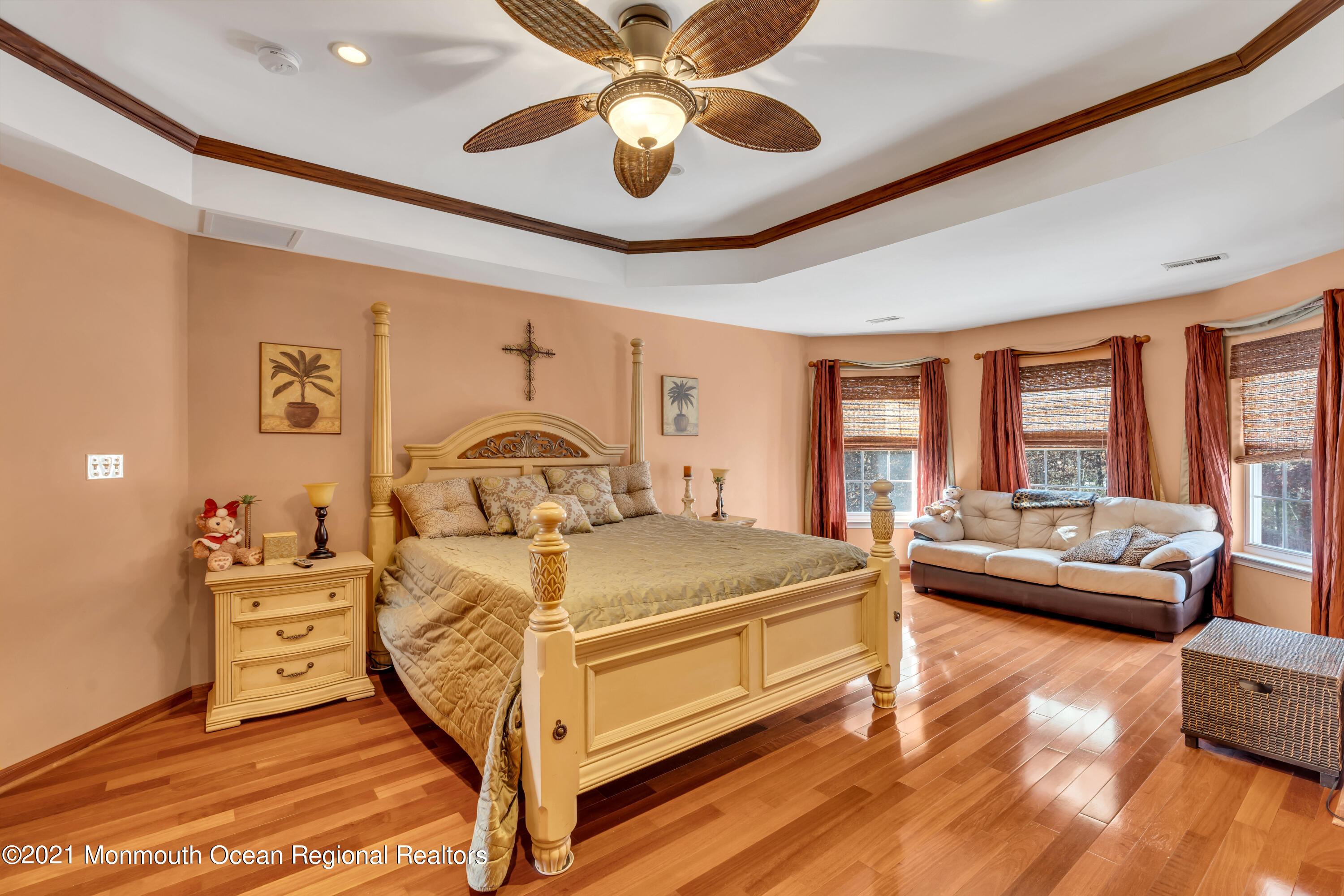 36 Woods Edge Drive Jackson, NJ 08527 - Photo 38 of 85 038_dsc02029