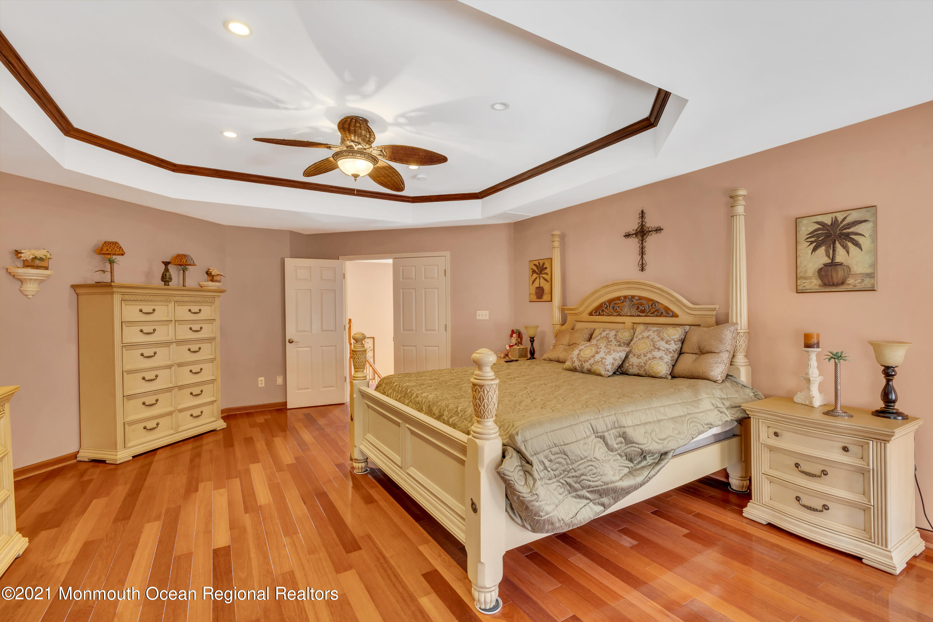 36 Woods Edge Drive Jackson, NJ 08527 - Photo 40 of 85 040_dsc02039