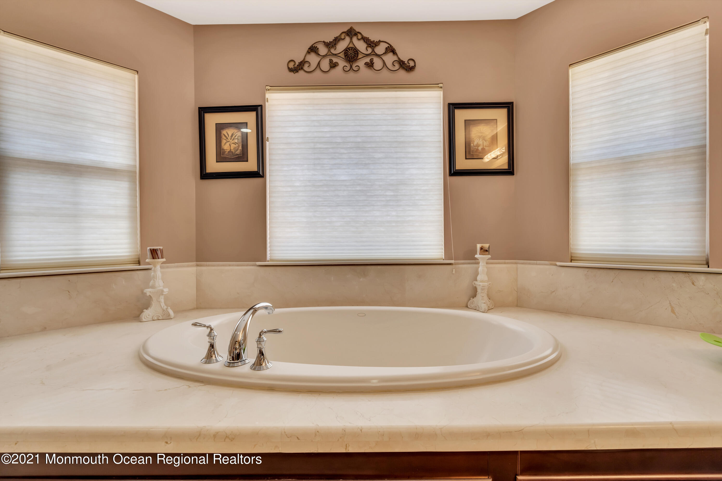 36 Woods Edge Drive Jackson, NJ 08527 - Photo 44 of 85 044_dsc02059