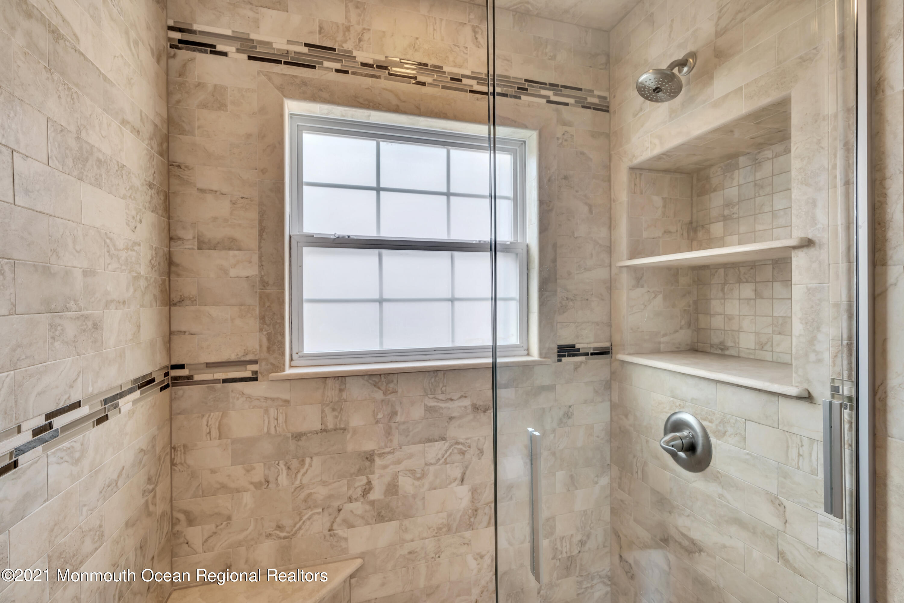 36 Woods Edge Drive Jackson, NJ 08527 - Photo 57 of 85 057_dsc02124