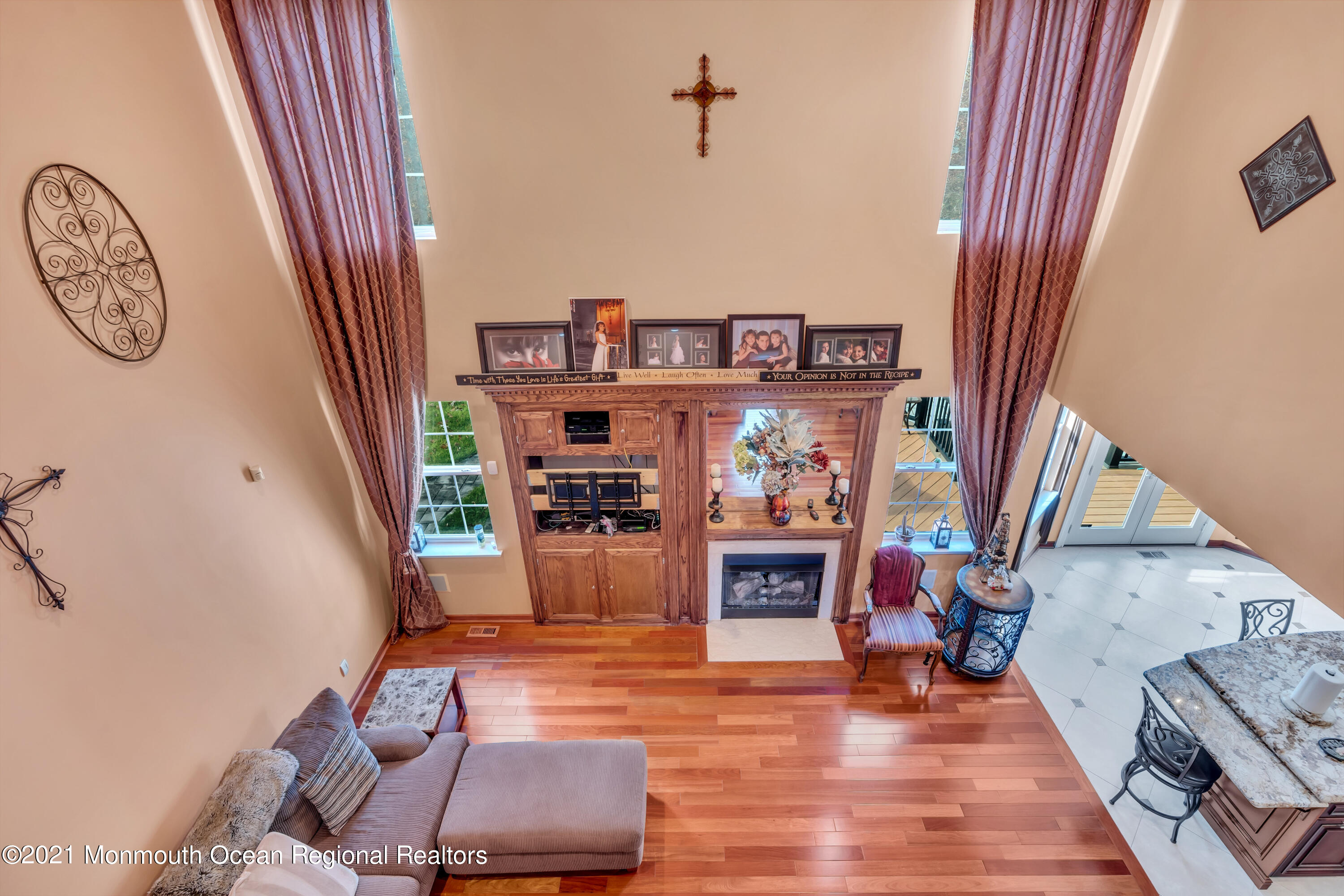 36 Woods Edge Drive Jackson, NJ 08527 - Photo 59 of 85 059_dsc02129