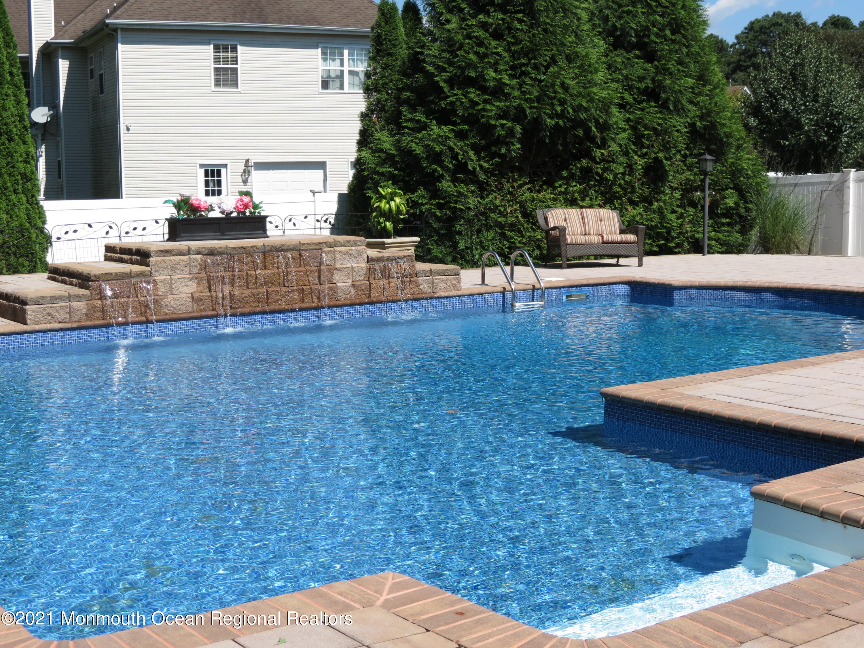 36 Woods Edge Drive Jackson, NJ 08527 - Photo 64 of 85 IMG_1652