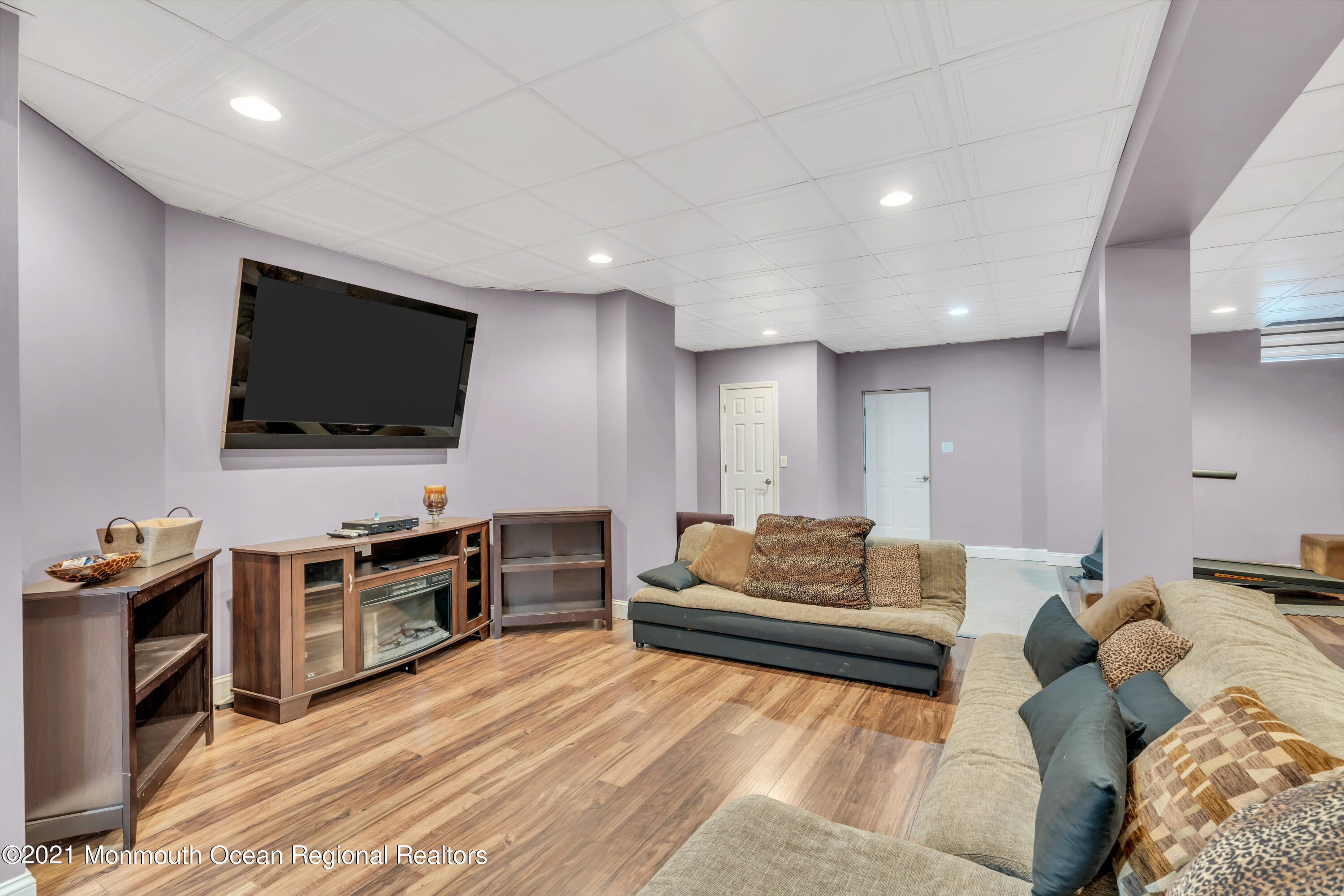 36 Woods Edge Drive Jackson, NJ 08527 - Photo 65 of 85 062_dsc02144