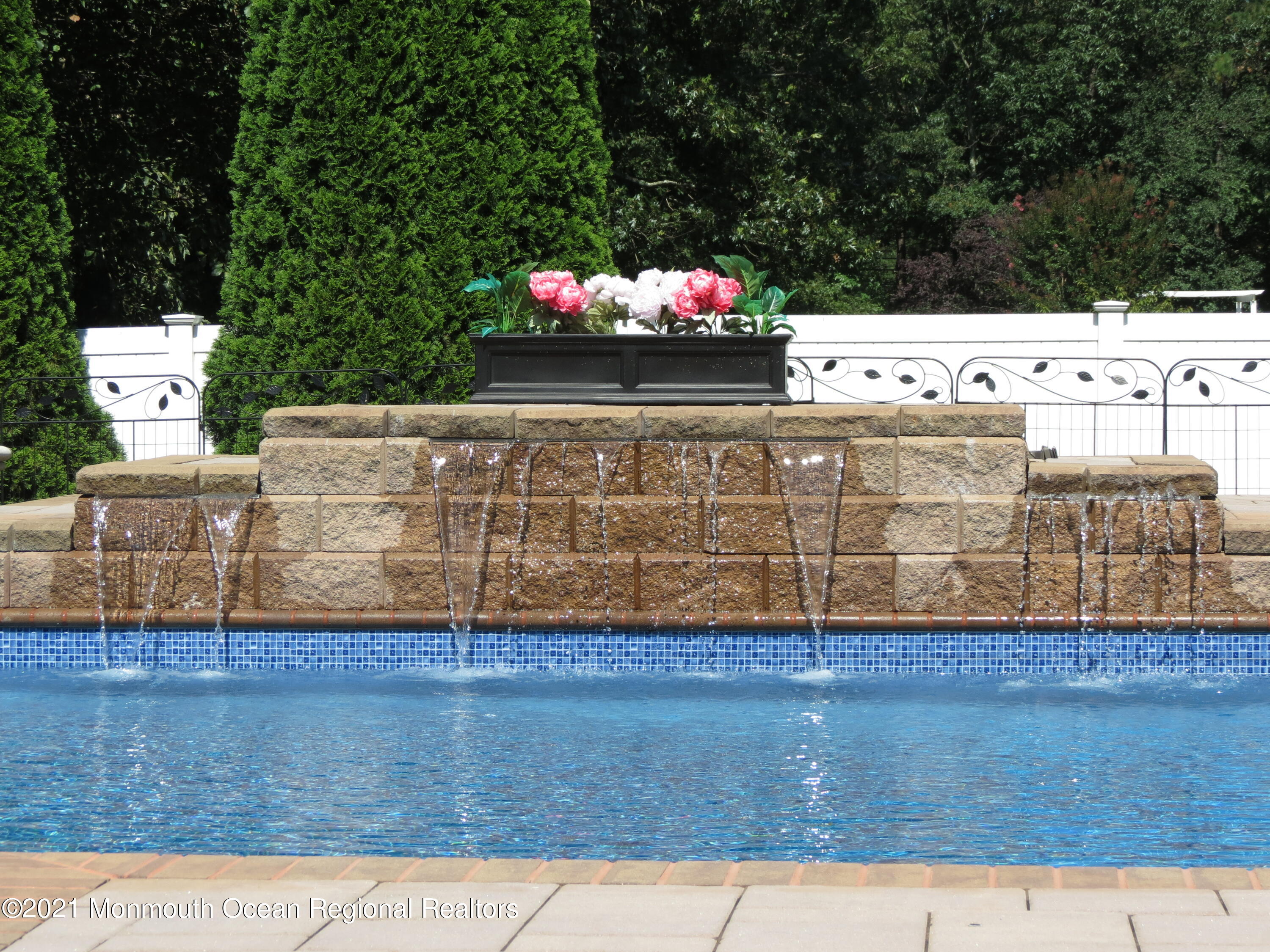 36 Woods Edge Drive Jackson, NJ 08527 - Photo 66 of 85 IMG_1660